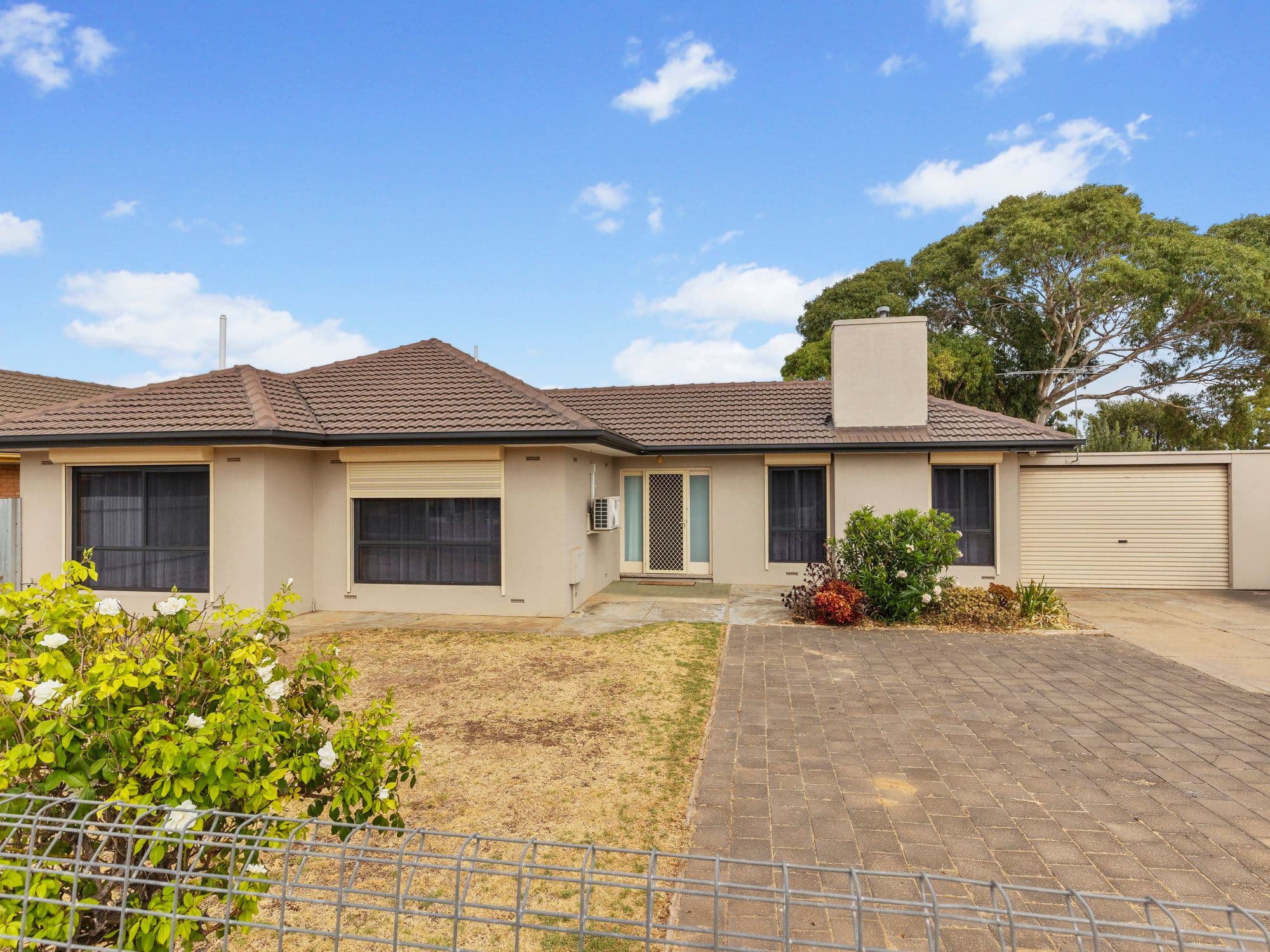 107 Acre Avenue, Morphett Vale SA 5162, Morphett Vale - Thumbnail 2