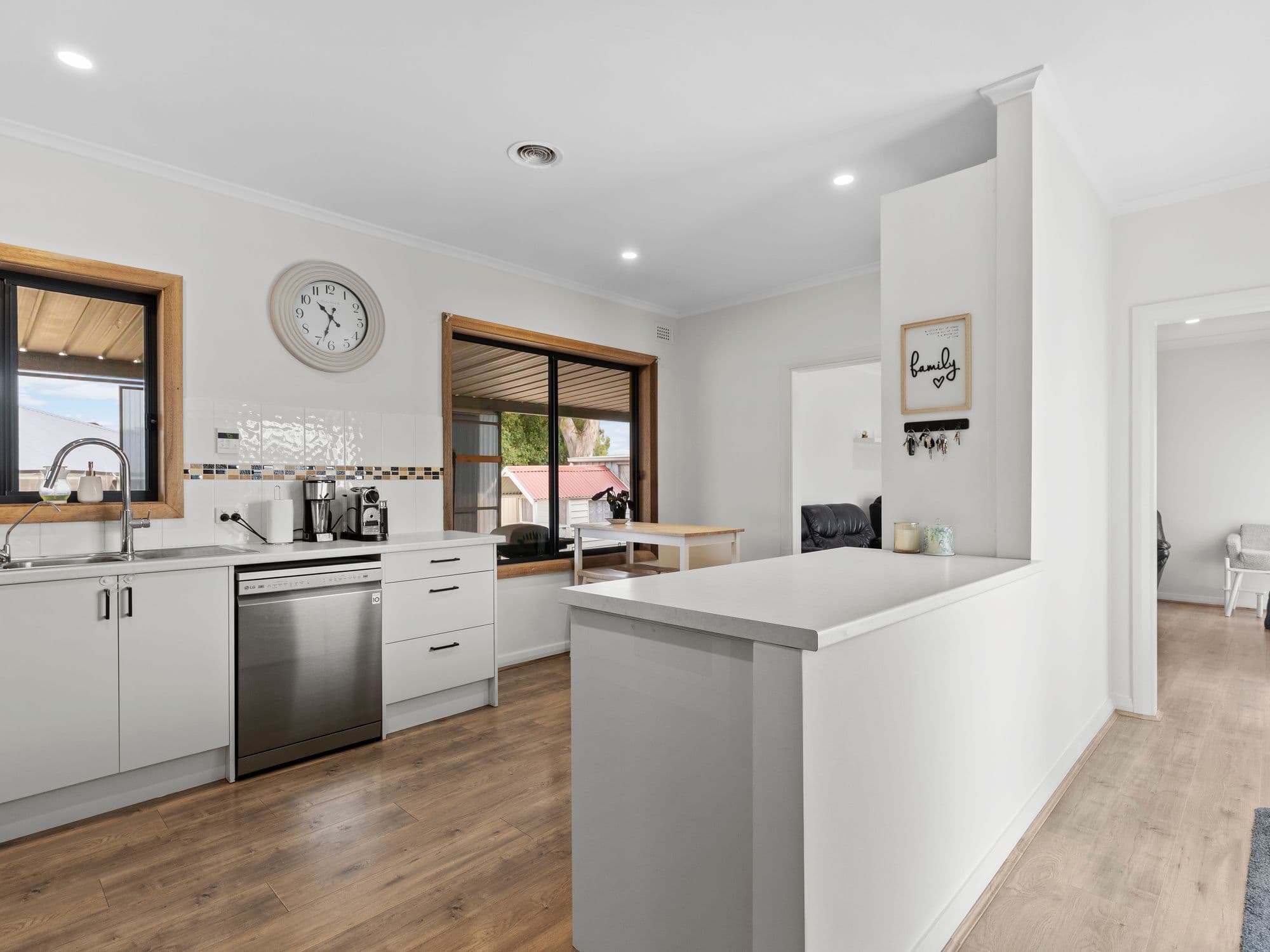 107 Acre Avenue, Morphett Vale SA 5162, Morphett Vale - Thumbnail 3