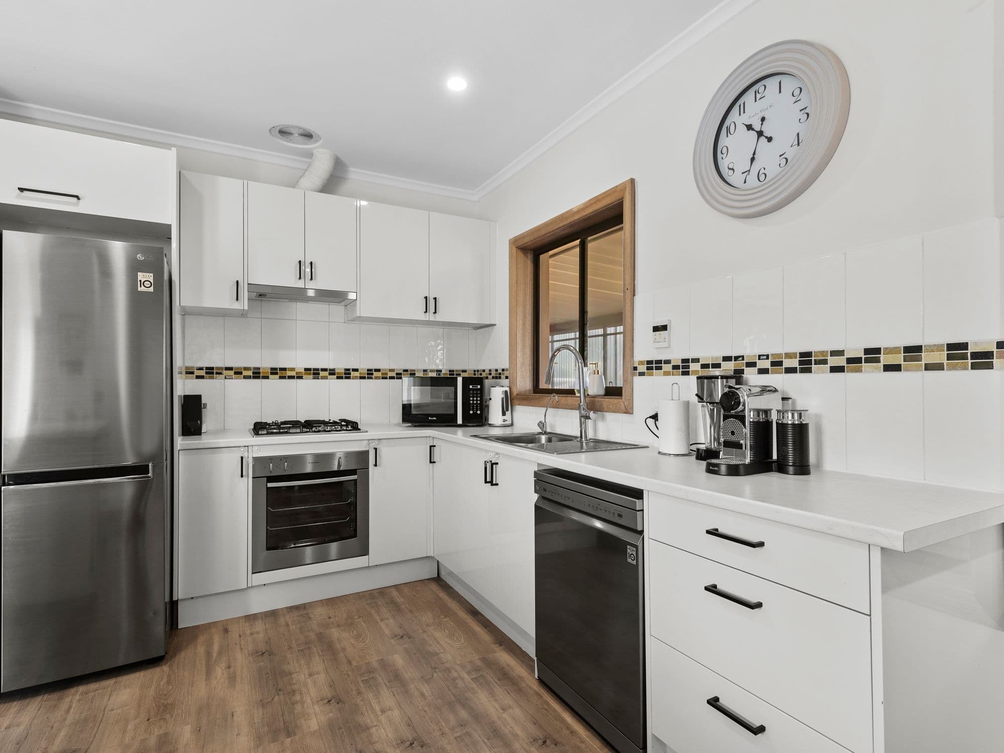 107 Acre Avenue, Morphett Vale SA 5162, Morphett Vale - Thumbnail 4