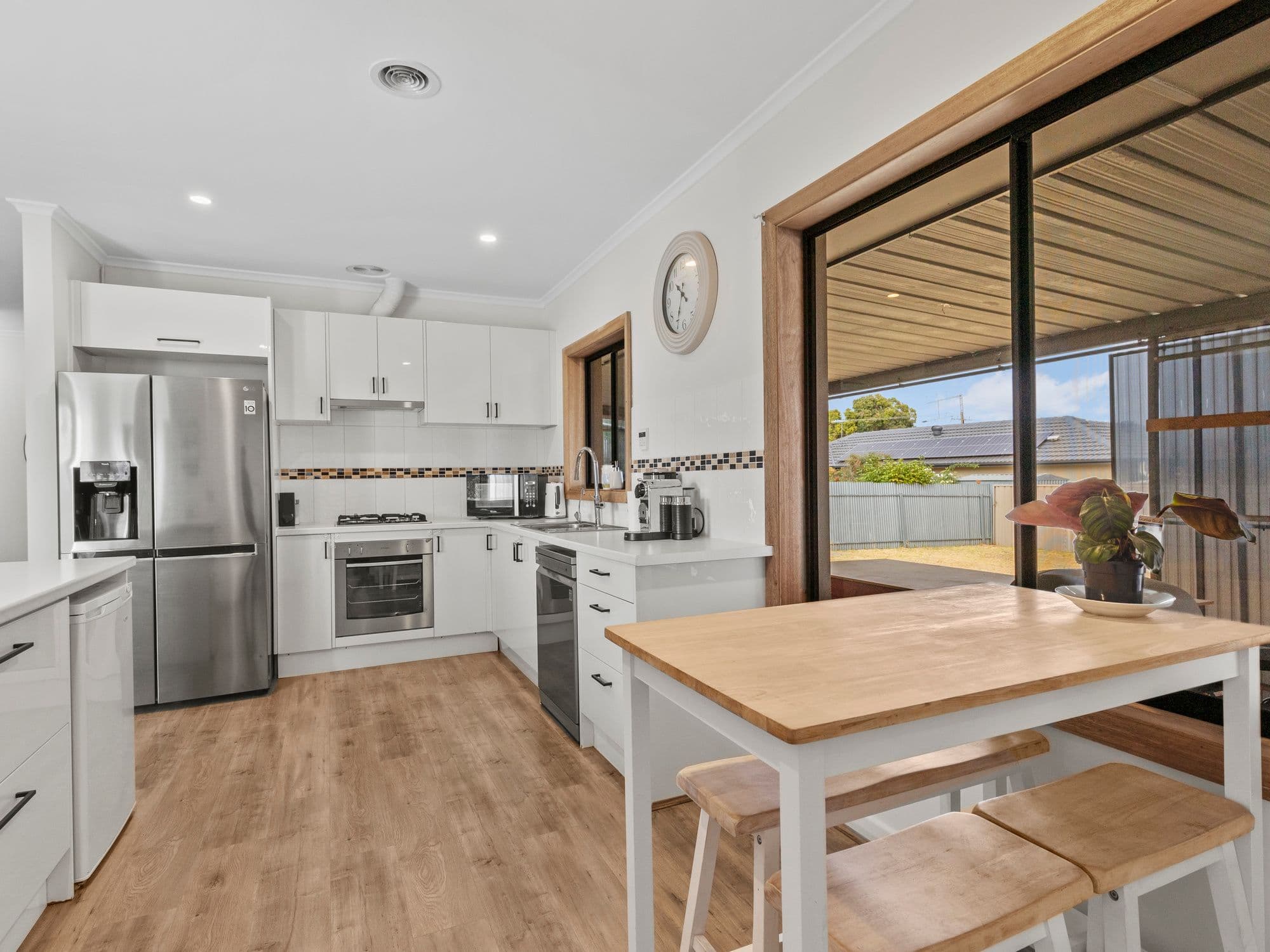 107 Acre Avenue, Morphett Vale SA 5162, Morphett Vale - Thumbnail 5