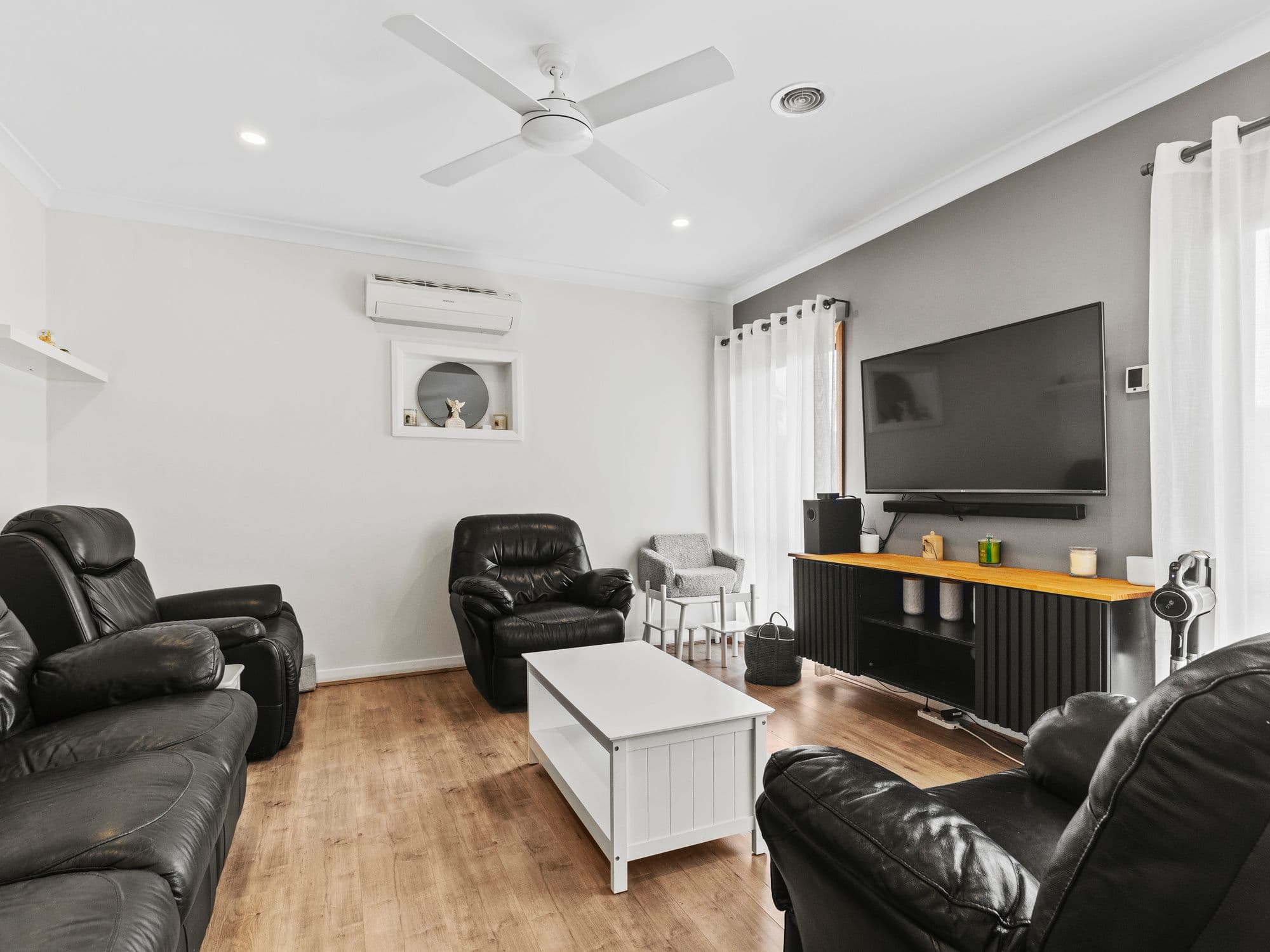 107 Acre Avenue, Morphett Vale SA 5162, Morphett Vale - Thumbnail 6