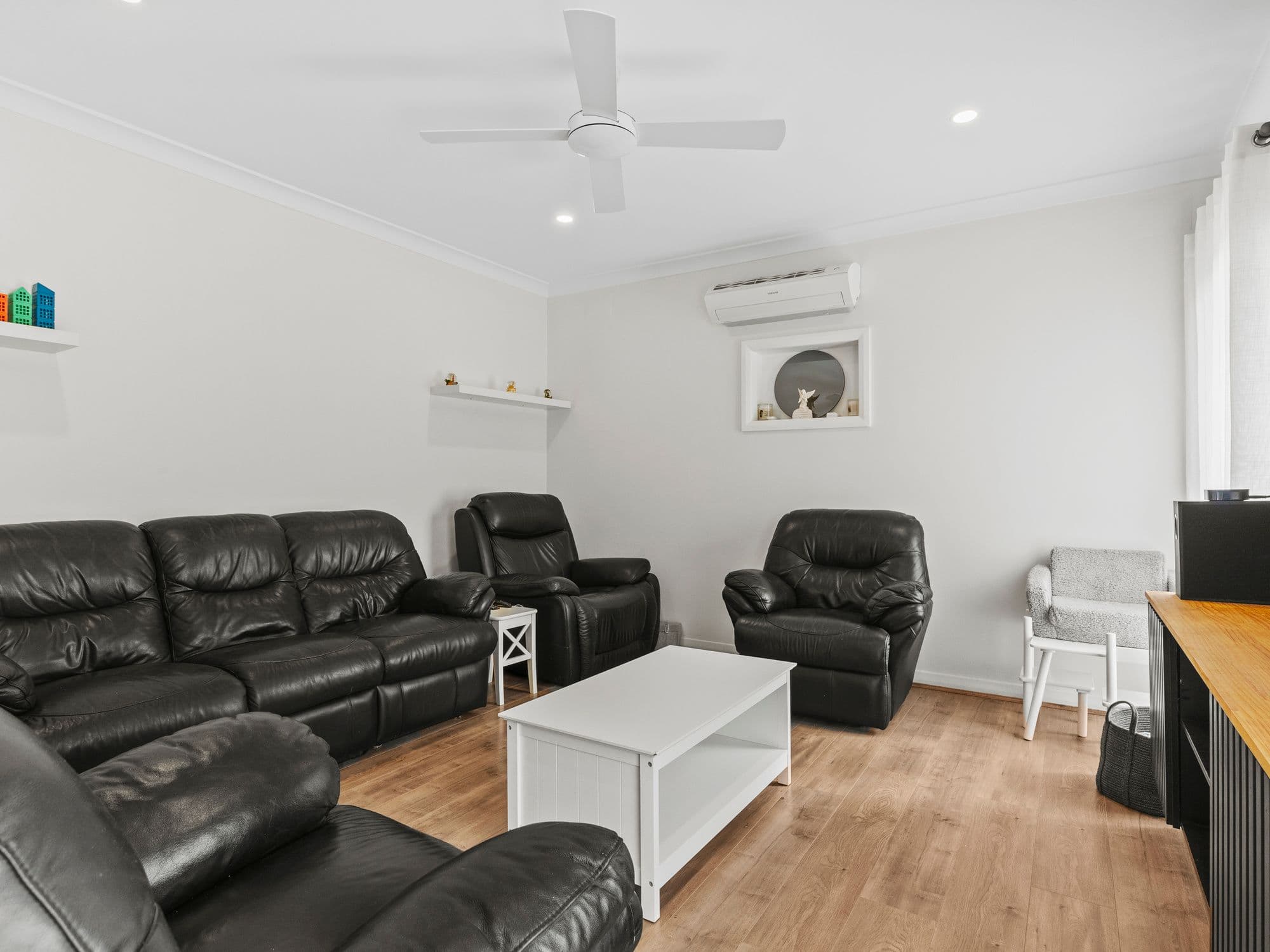 107 Acre Avenue, Morphett Vale SA 5162, Morphett Vale - Thumbnail 7
