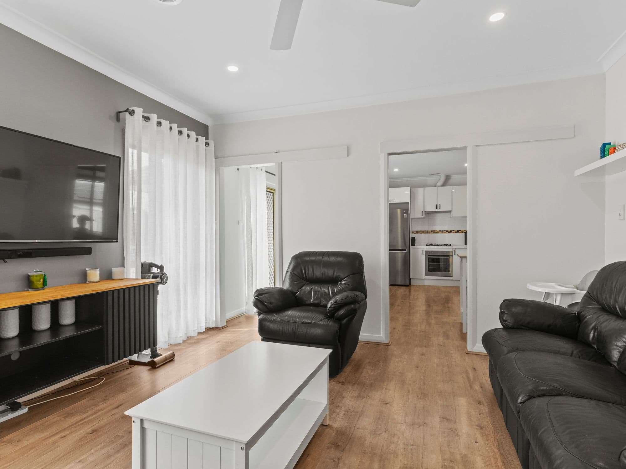 107 Acre Avenue, Morphett Vale SA 5162, Morphett Vale - Thumbnail 8
