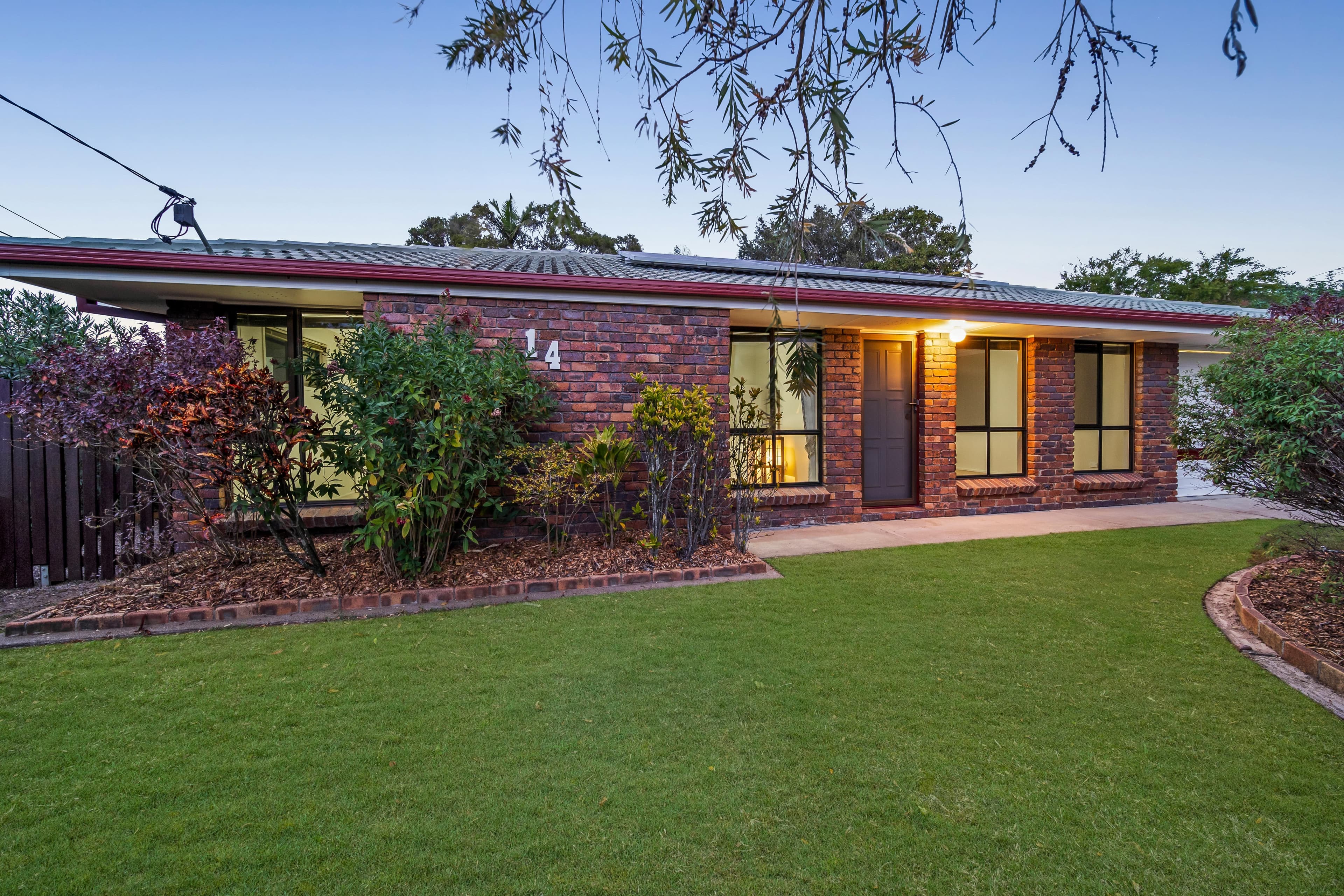 14 Lanfranco Street, Rochedale South QLD 4123, Rochedale South - Image 1