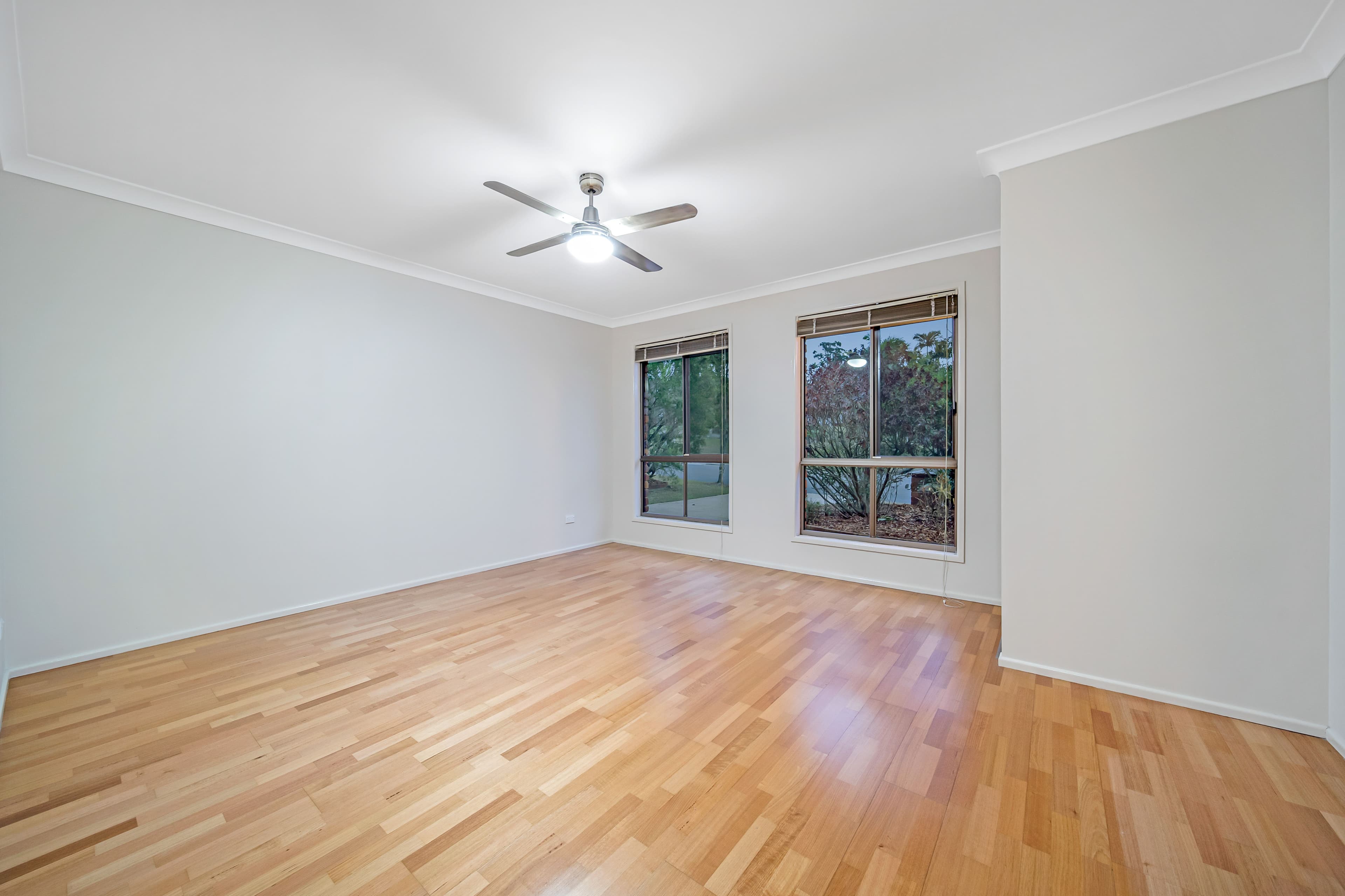 14 Lanfranco Street, Rochedale South QLD 4123, Rochedale South - Thumbnail 2