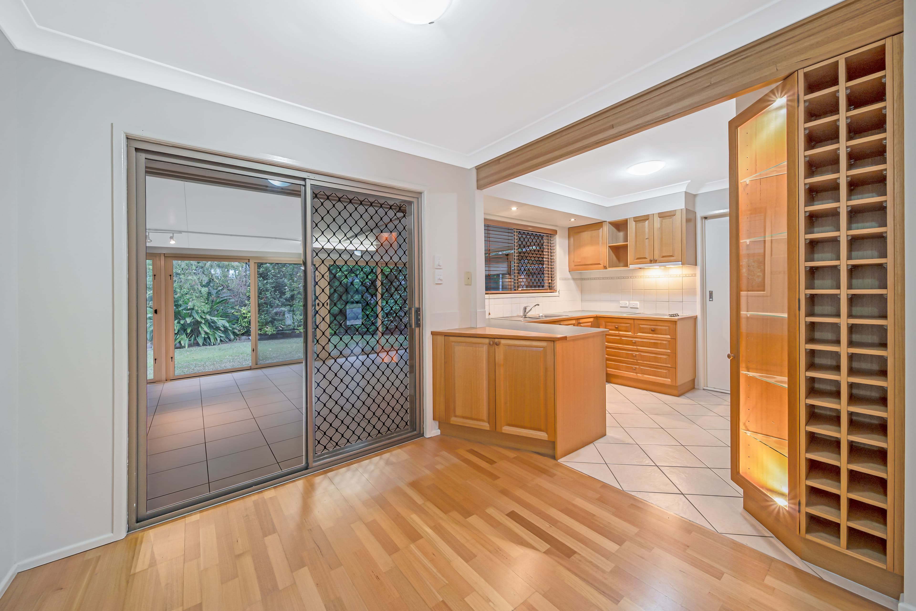 14 Lanfranco Street, Rochedale South QLD 4123, Rochedale South - Thumbnail 3