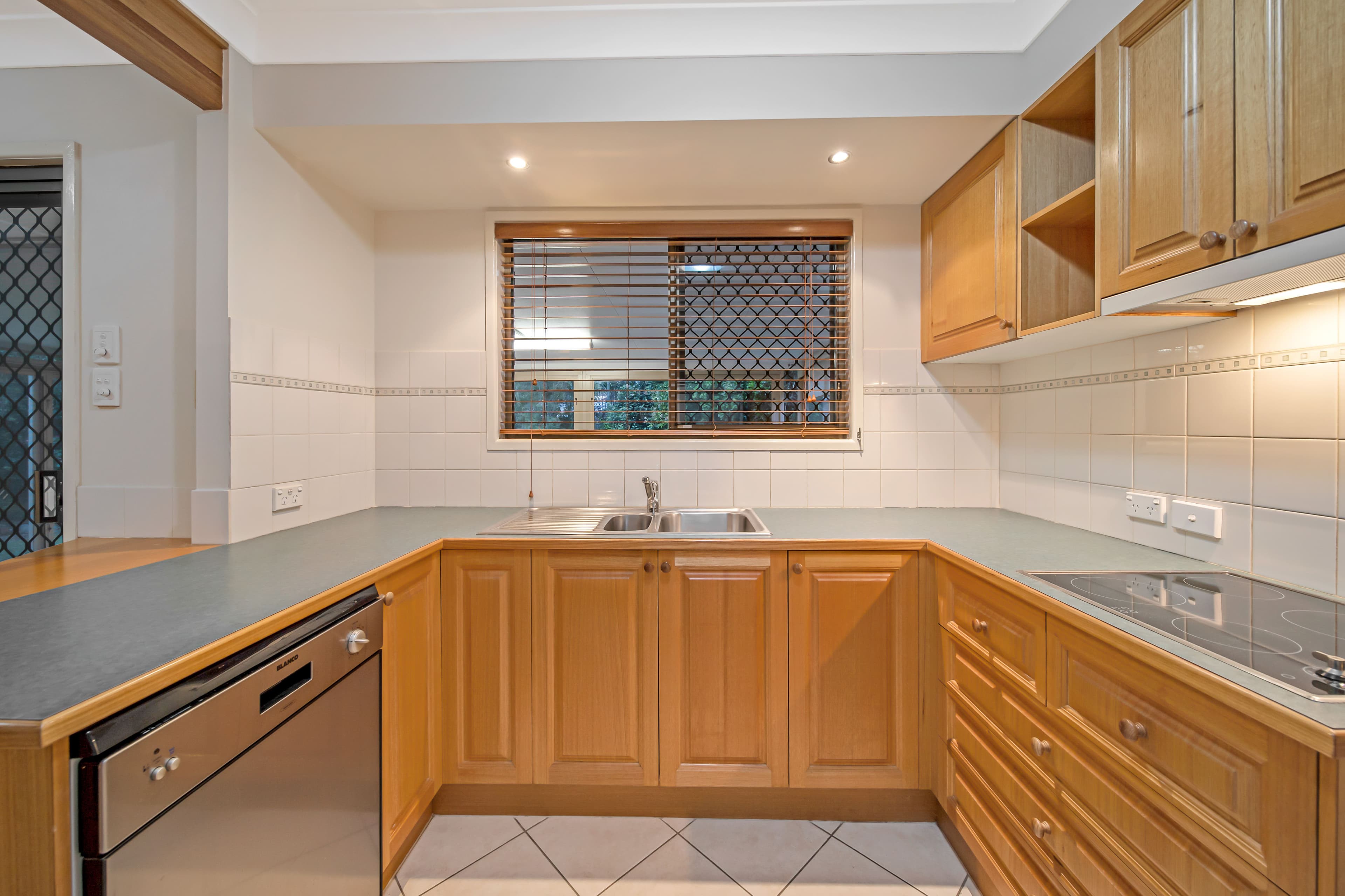 14 Lanfranco Street, Rochedale South QLD 4123, Rochedale South - Thumbnail 5