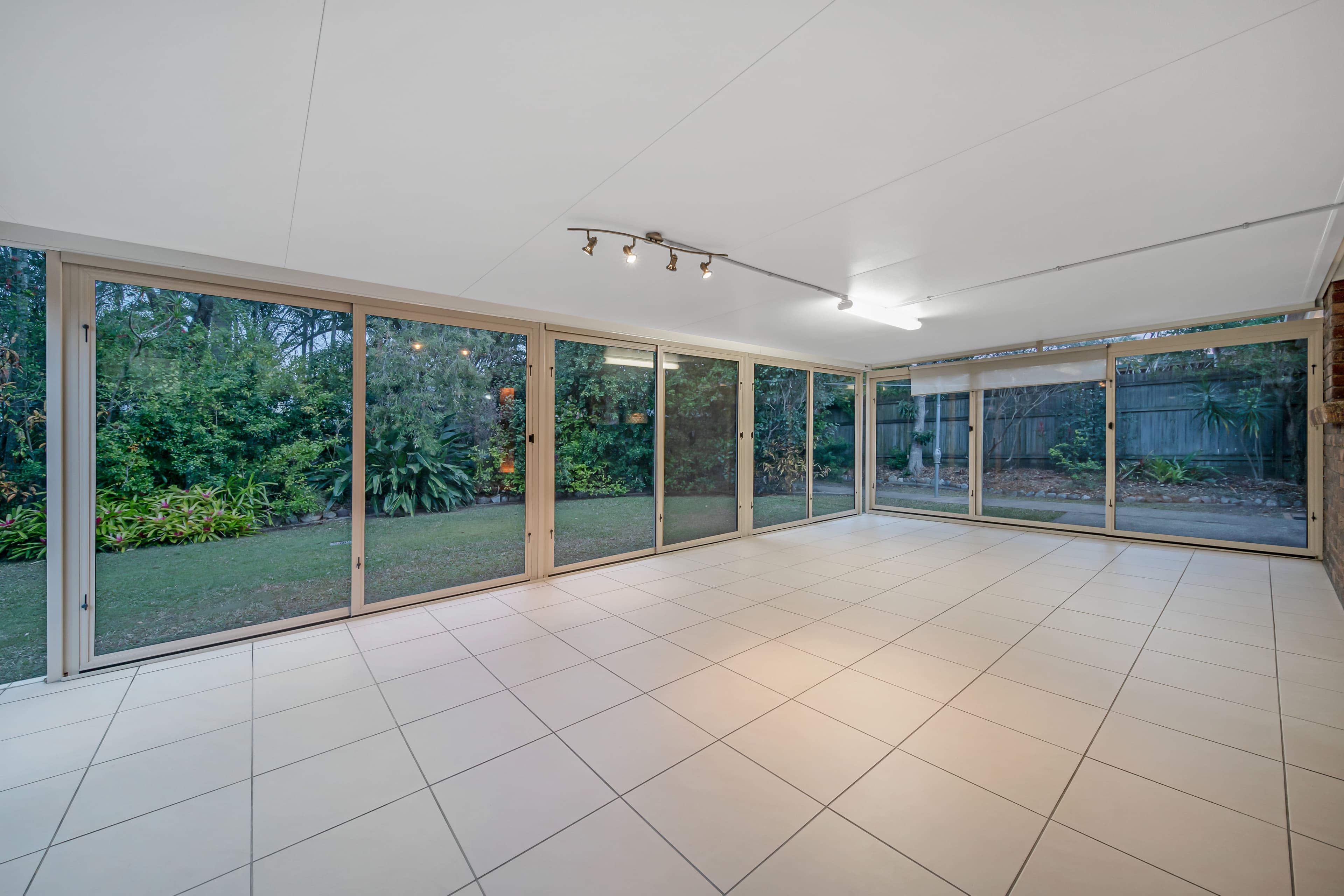 14 Lanfranco Street, Rochedale South QLD 4123, Rochedale South - Thumbnail 8