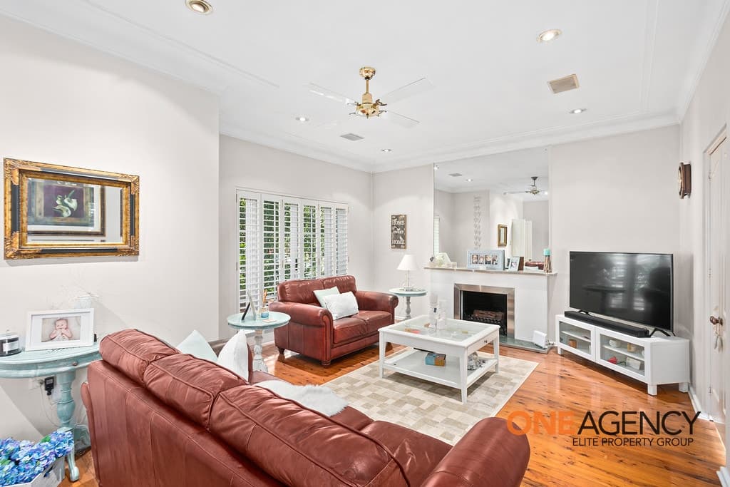 52 Bourke Street, Wollongong, Wollongong - Thumbnail 3