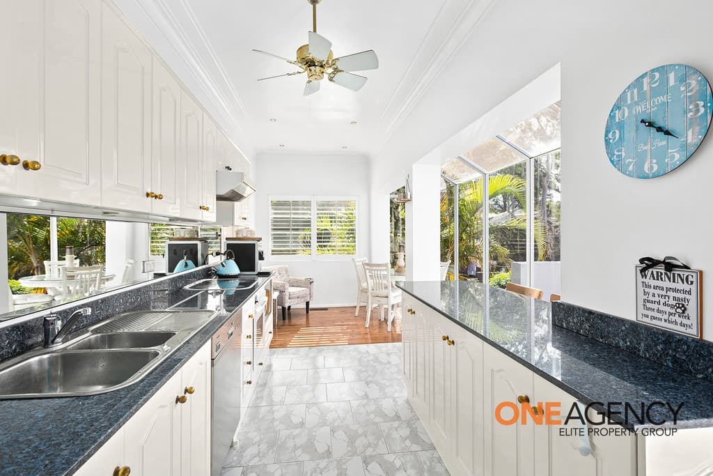 52 Bourke Street, Wollongong, Wollongong - Thumbnail 4