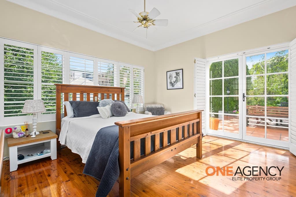 52 Bourke Street, Wollongong, Wollongong - Thumbnail 5