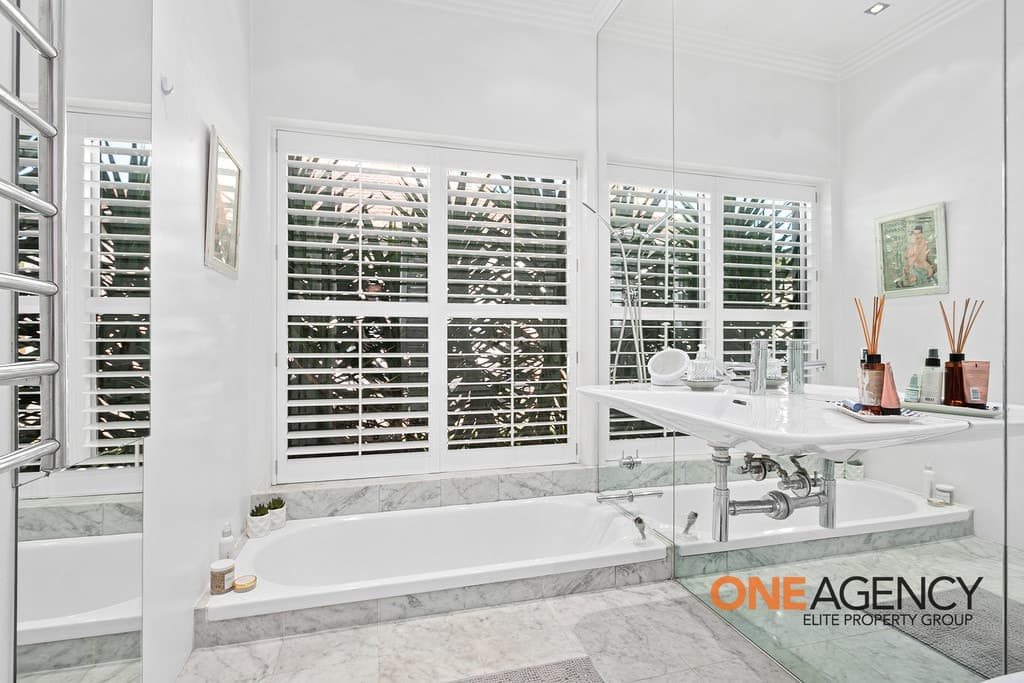 52 Bourke Street, Wollongong, Wollongong - Thumbnail 6