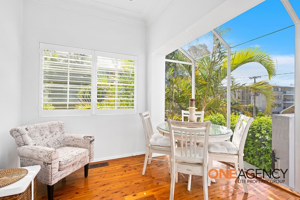 52 Bourke Street, Wollongong, Wollongong - Thumbnail 7