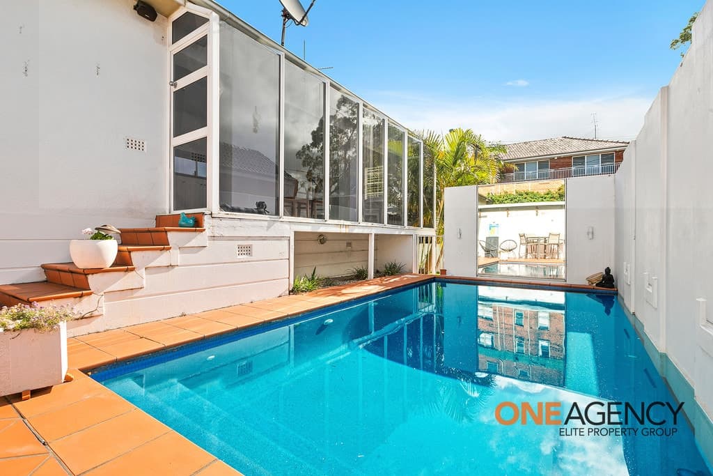 52 Bourke Street, Wollongong, Wollongong - Thumbnail 8
