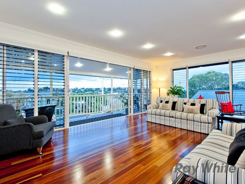 22 Graham Street, Alderley QLD 4051, Alderley - Image 1