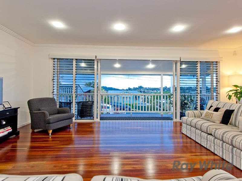 22 Graham Street, Alderley QLD 4051, Alderley - Thumbnail 3