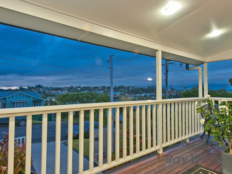 22 Graham Street, Alderley QLD 4051, Alderley - Thumbnail 4