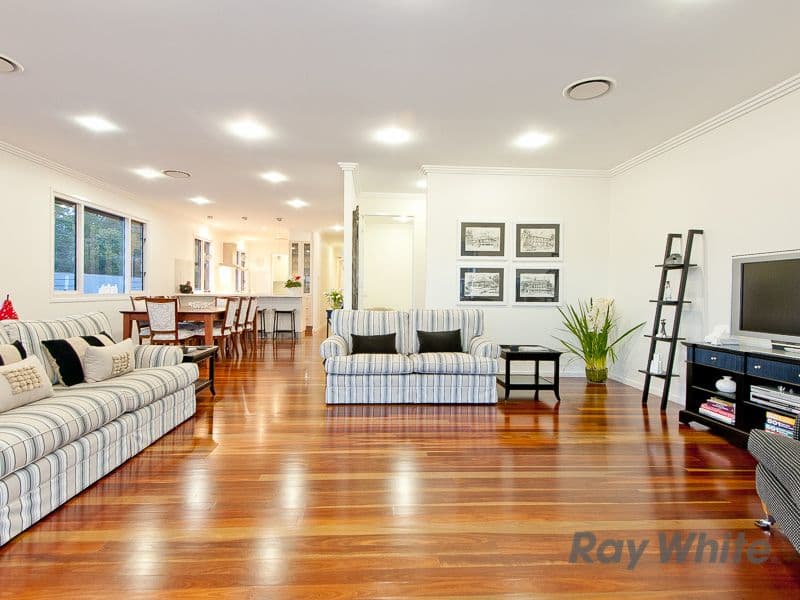 22 Graham Street, Alderley QLD 4051, Alderley - Thumbnail 5