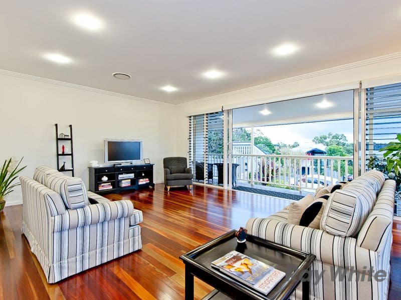 22 Graham Street, Alderley QLD 4051, Alderley - Thumbnail 6