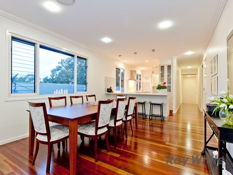 22 Graham Street, Alderley QLD 4051, Alderley - Thumbnail 7