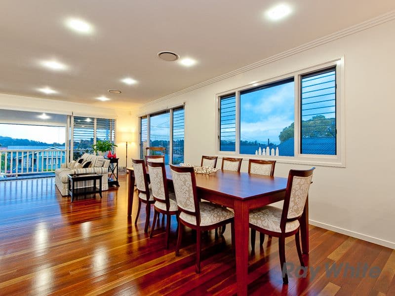 22 Graham Street, Alderley QLD 4051, Alderley - Thumbnail 8