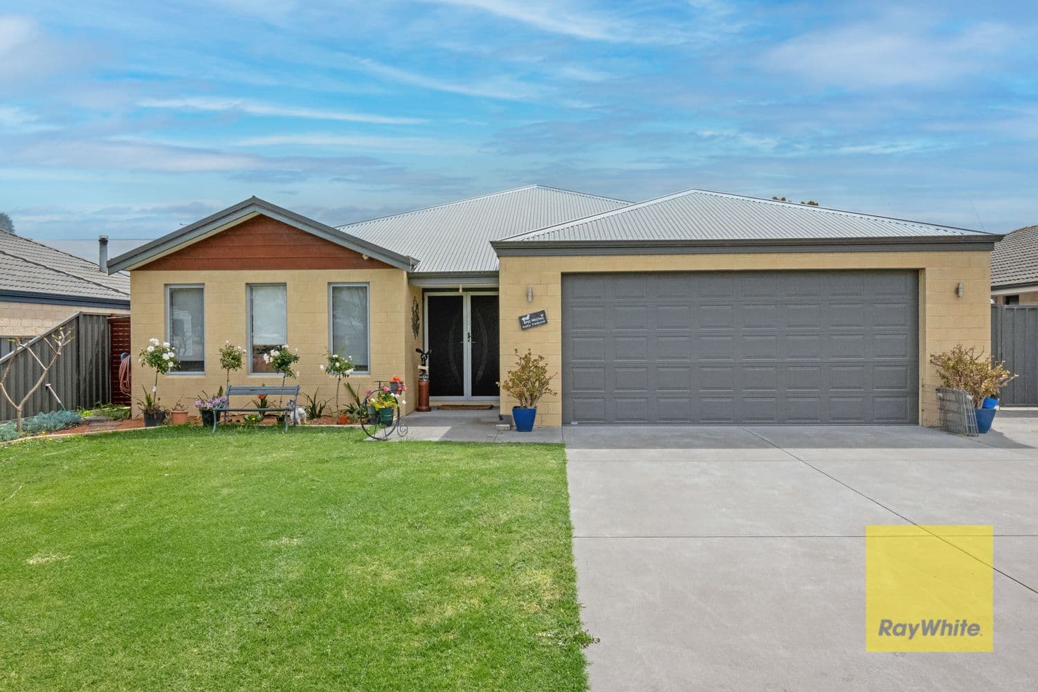 55 Scorpio Drive, McKail WA 6330, McKail - Thumbnail 2