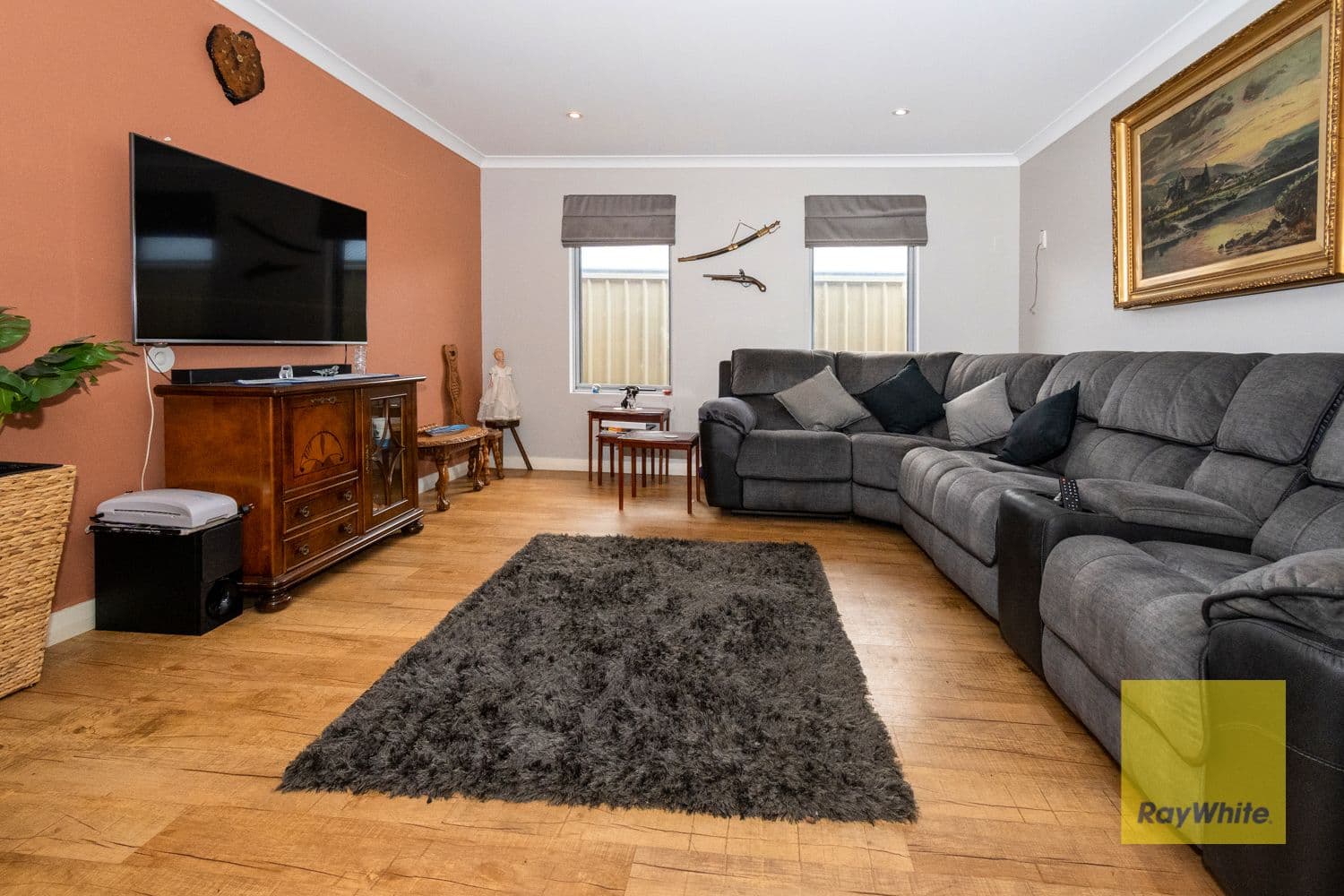 55 Scorpio Drive, McKail WA 6330, McKail - Thumbnail 4