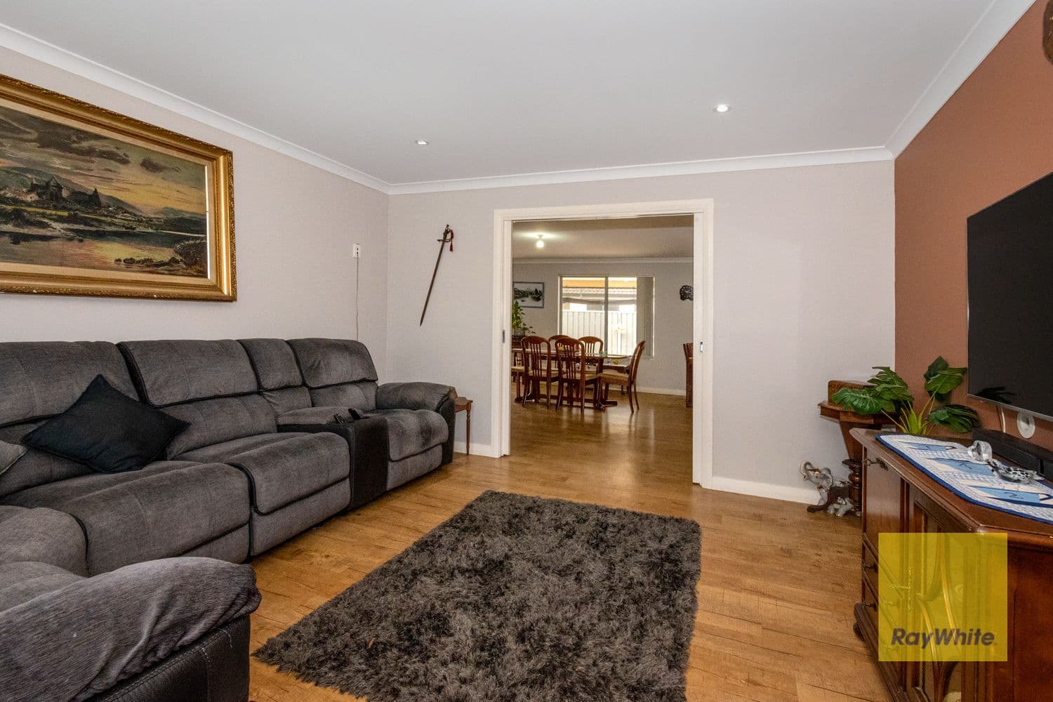 55 Scorpio Drive, McKail WA 6330, McKail - Thumbnail 5