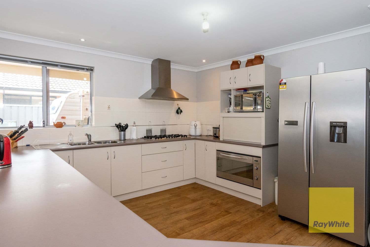 55 Scorpio Drive, McKail WA 6330, McKail - Thumbnail 6