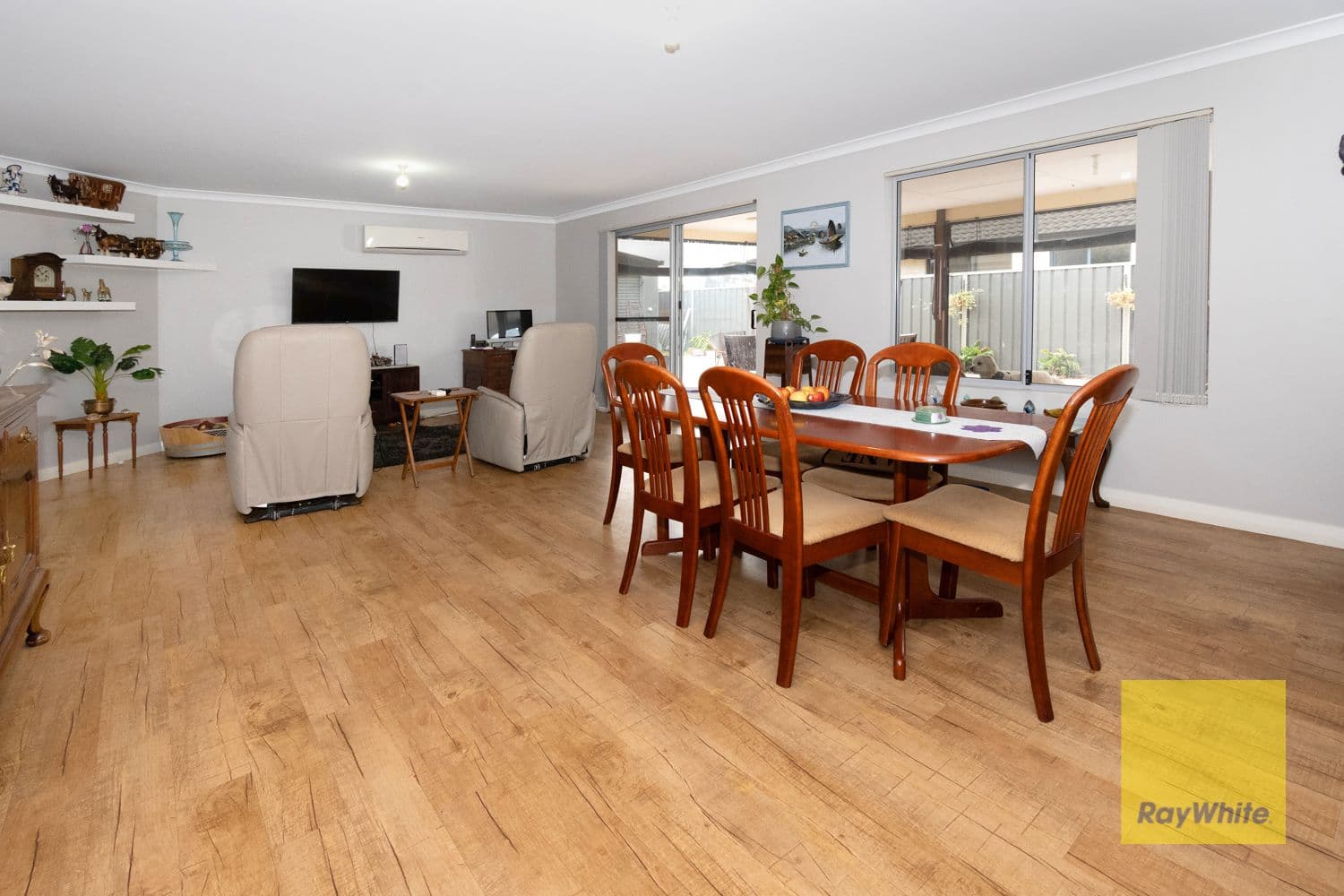 55 Scorpio Drive, McKail WA 6330, McKail - Thumbnail 8