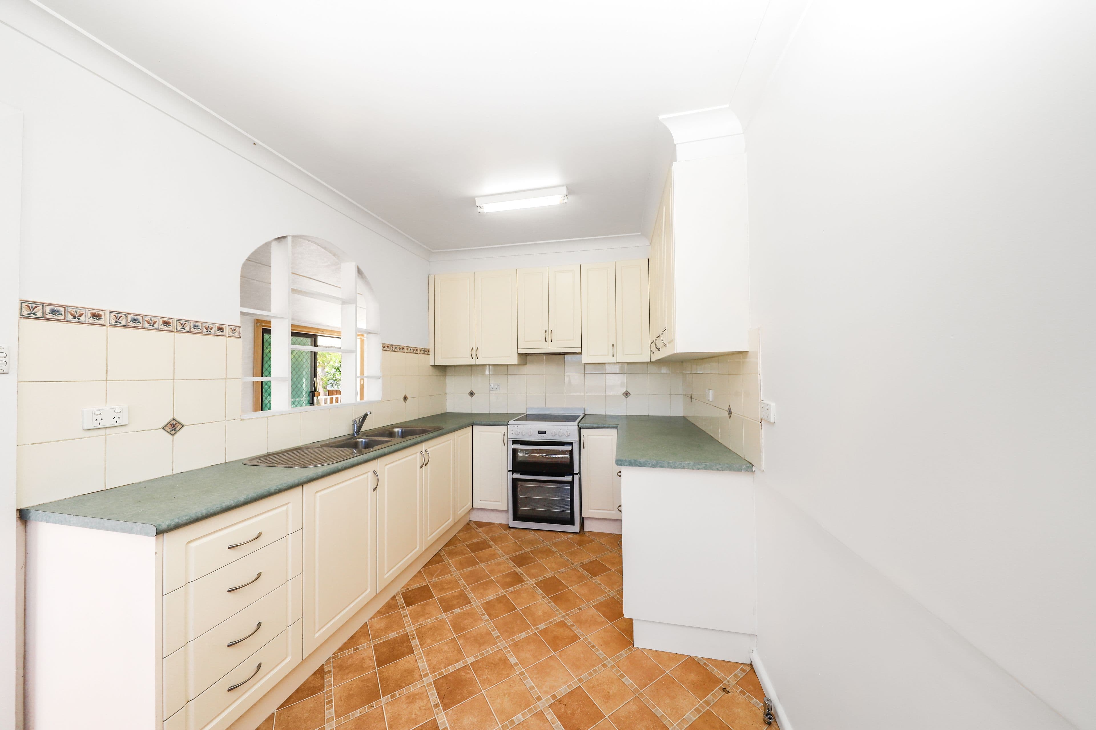4 Lambie Street, Tumut NSW 2720, Tumut - Thumbnail 4