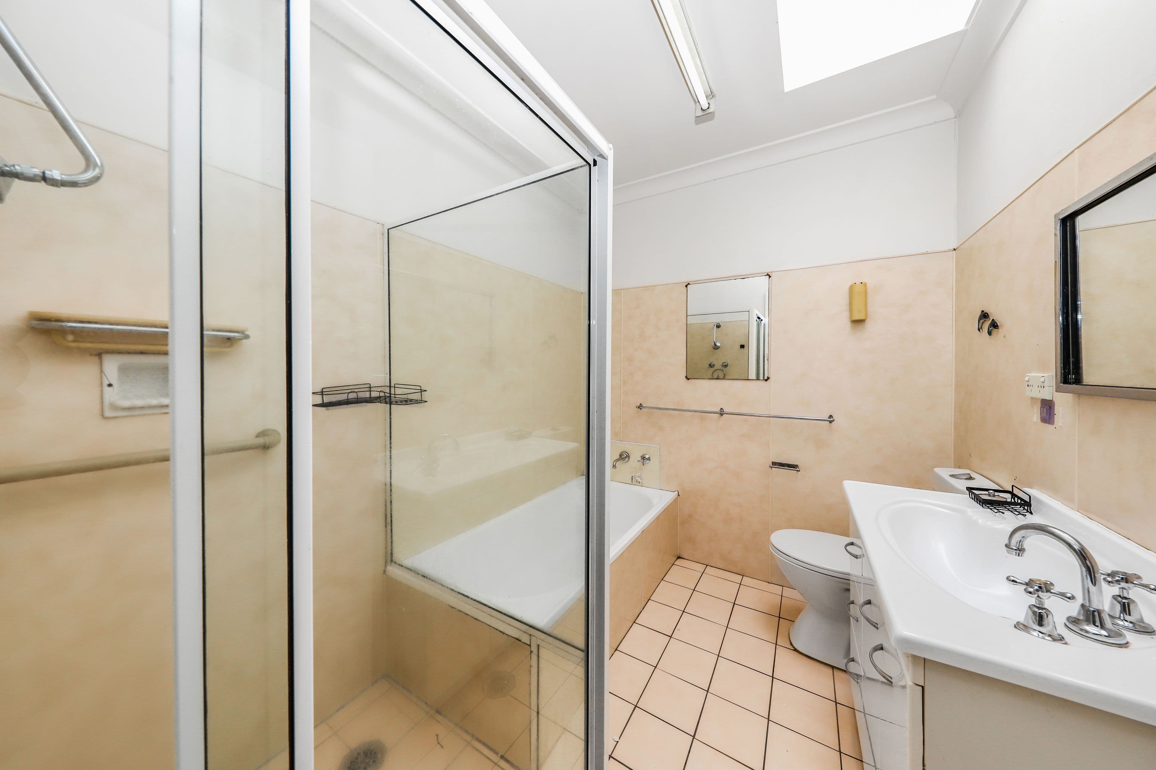 4 Lambie Street, Tumut NSW 2720, Tumut - Thumbnail 7