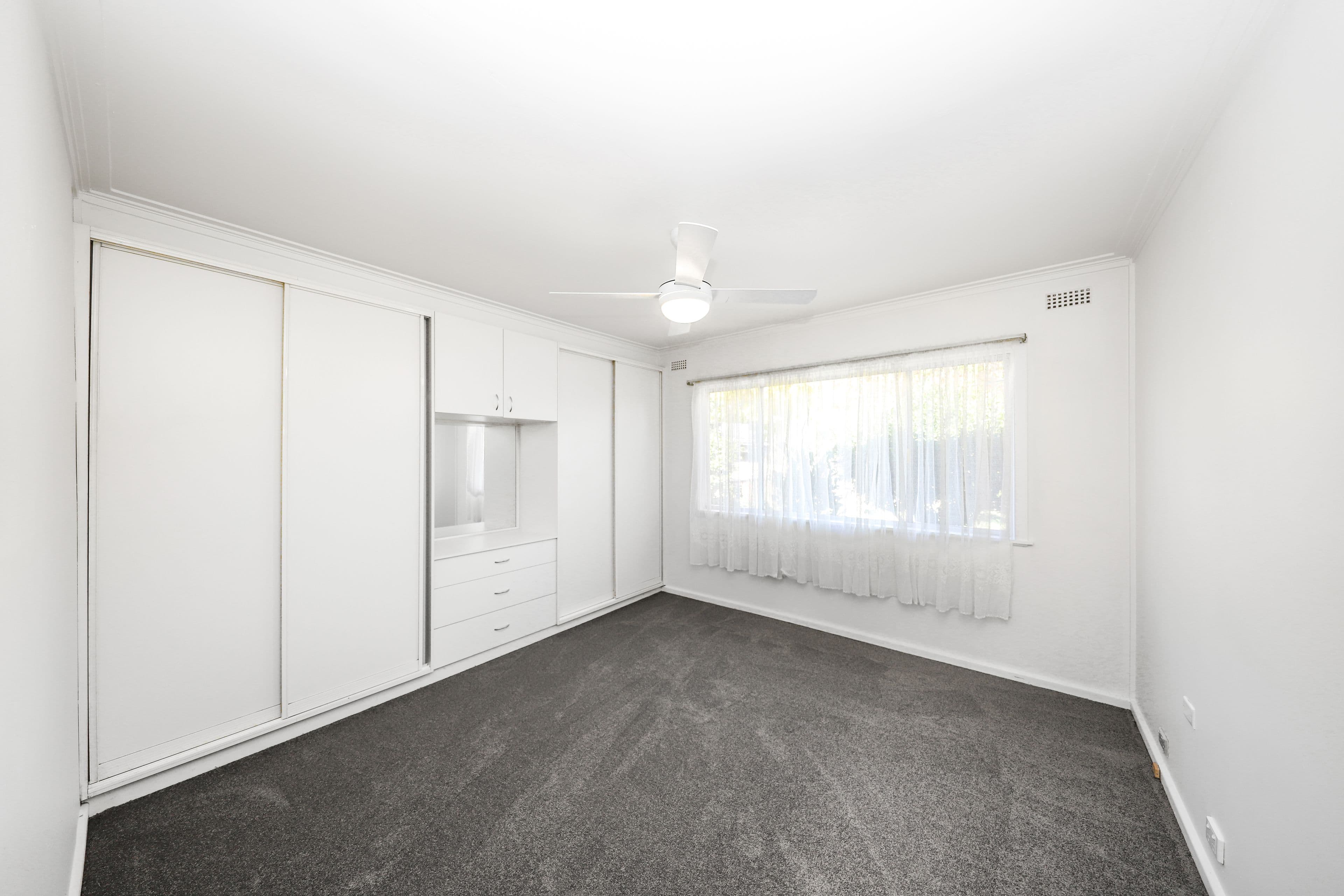 4 Lambie Street, Tumut NSW 2720, Tumut - Thumbnail 8