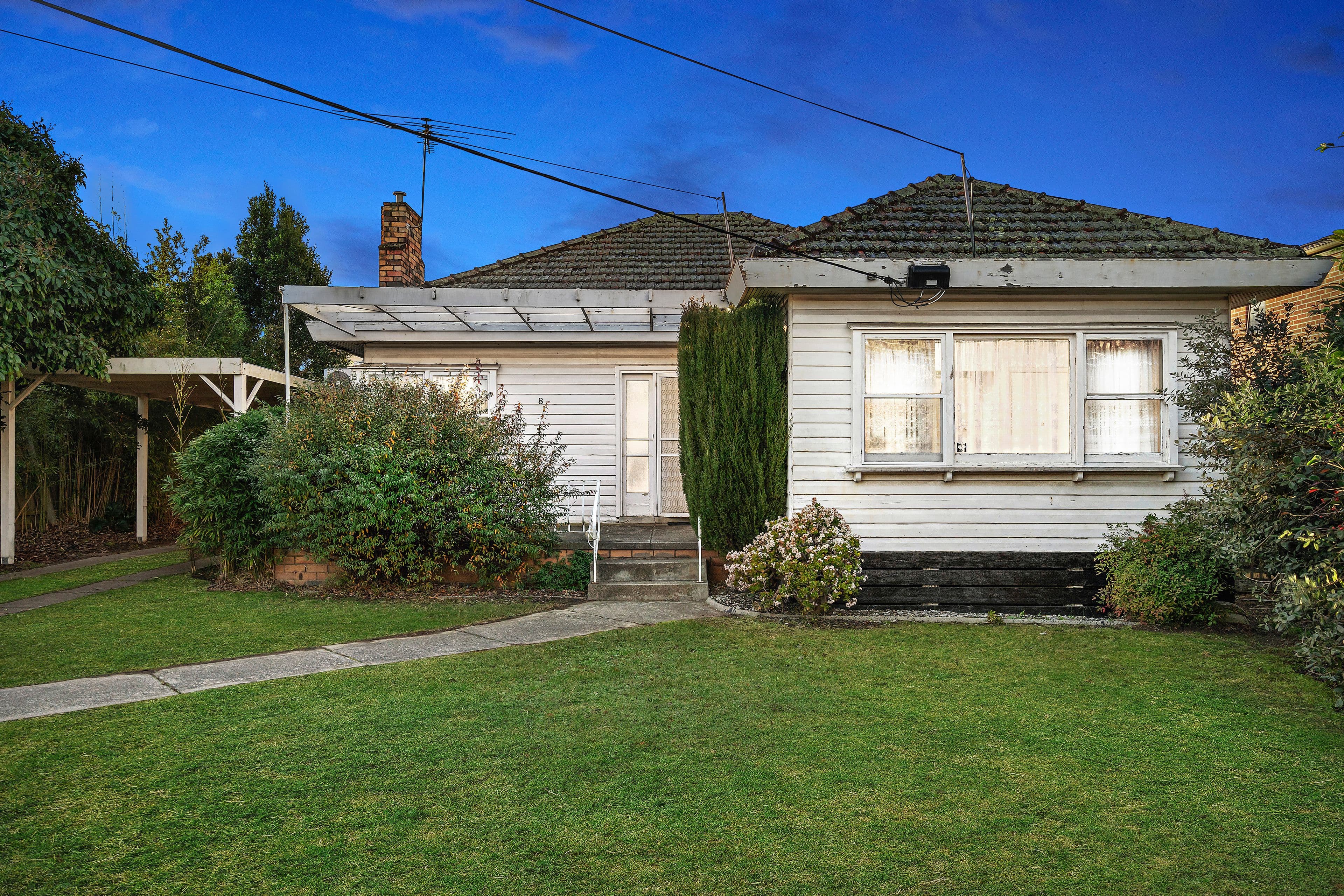 8 Banksia Street, Clayton VIC 3168, Clayton - Image 1