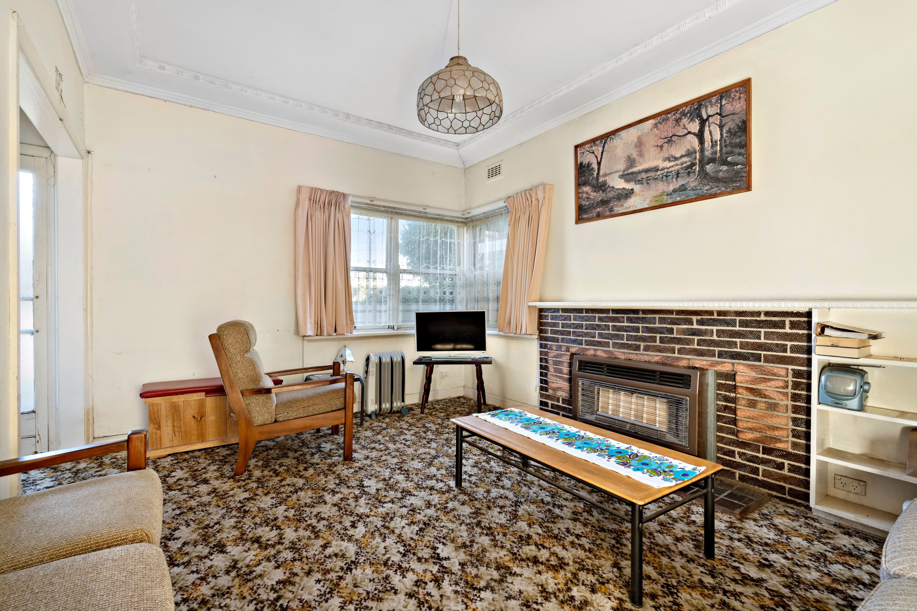 8 Banksia Street, Clayton VIC 3168, Clayton - Thumbnail 2