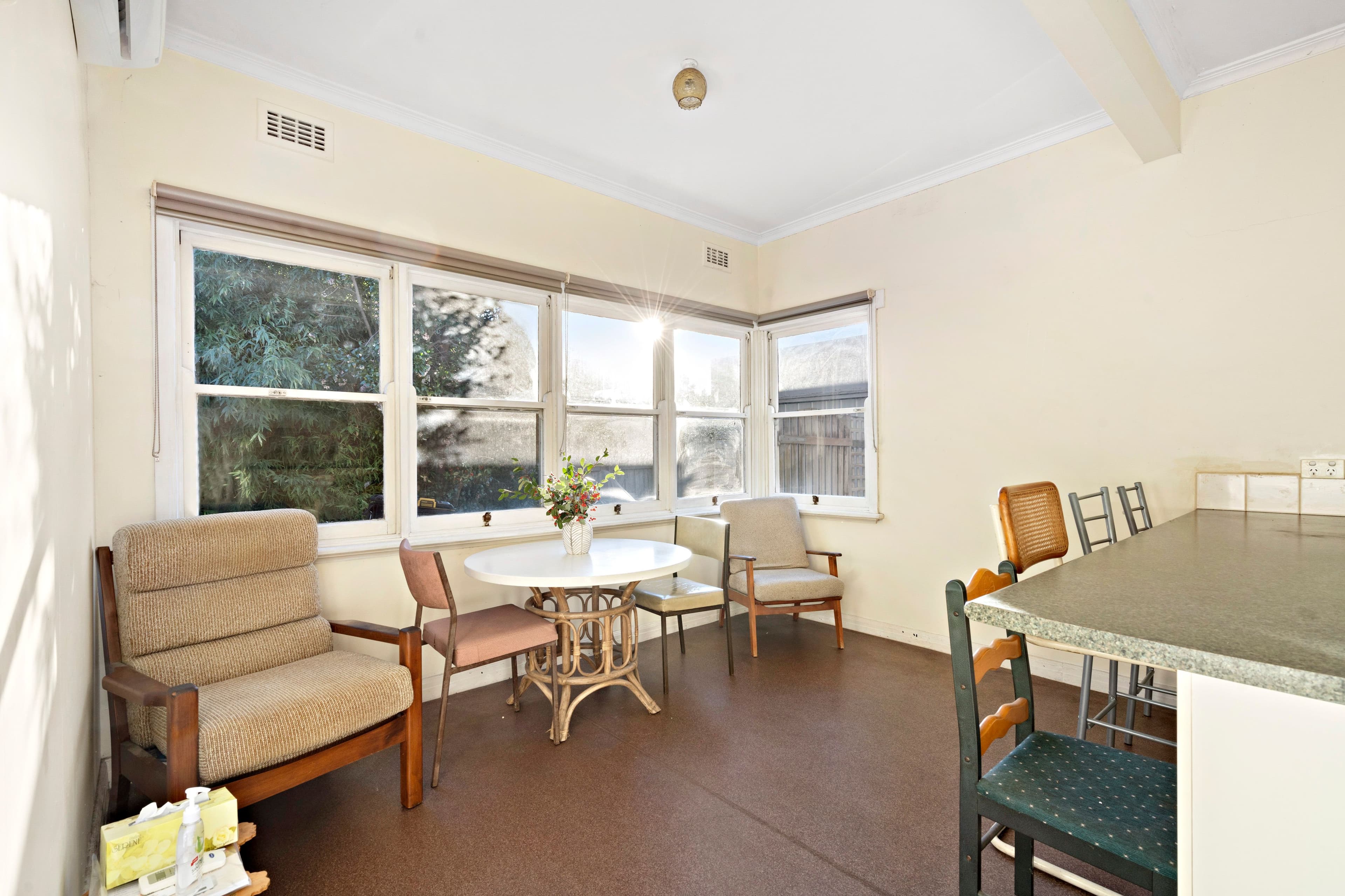 8 Banksia Street, Clayton VIC 3168, Clayton - Thumbnail 3