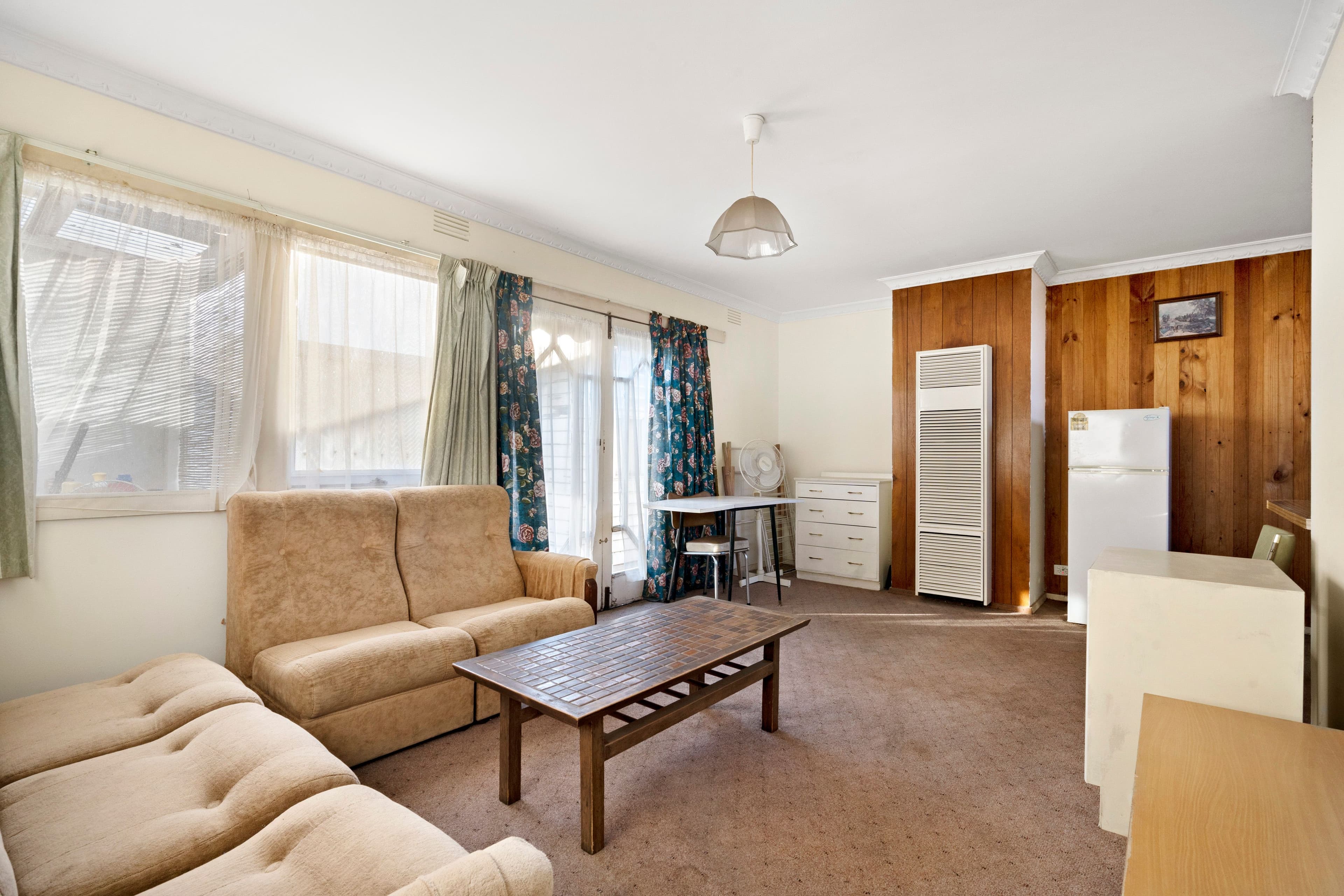 8 Banksia Street, Clayton VIC 3168, Clayton - Thumbnail 5