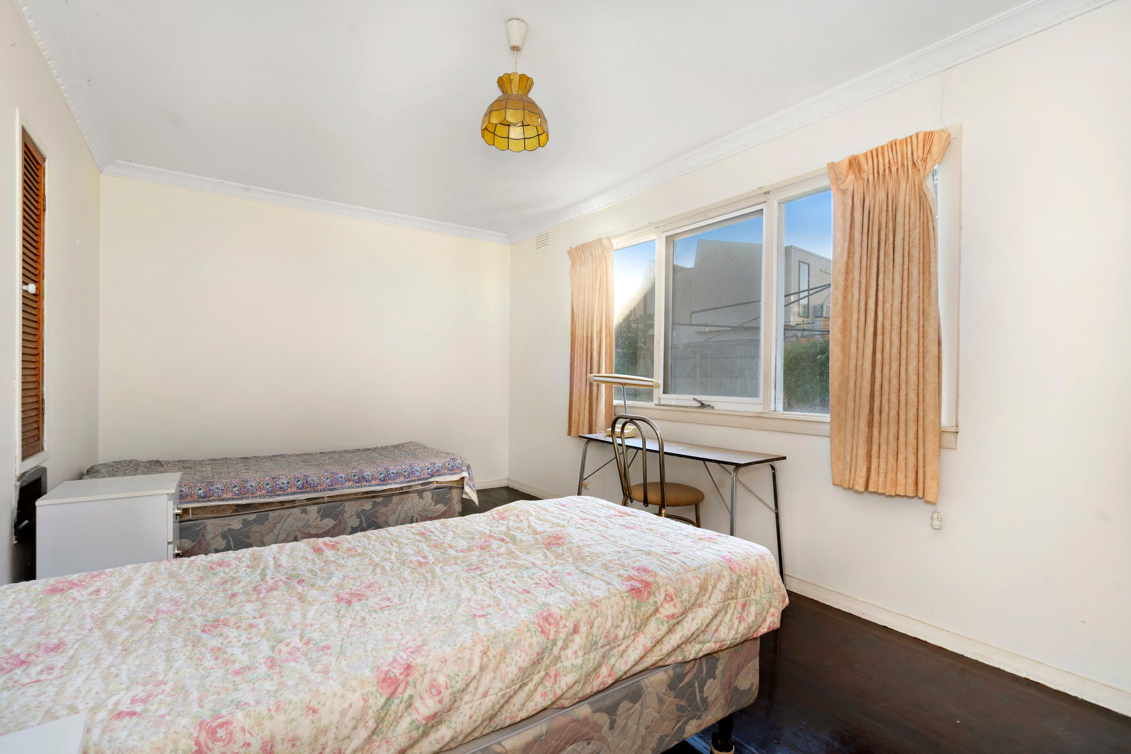 8 Banksia Street, Clayton VIC 3168, Clayton - Thumbnail 6