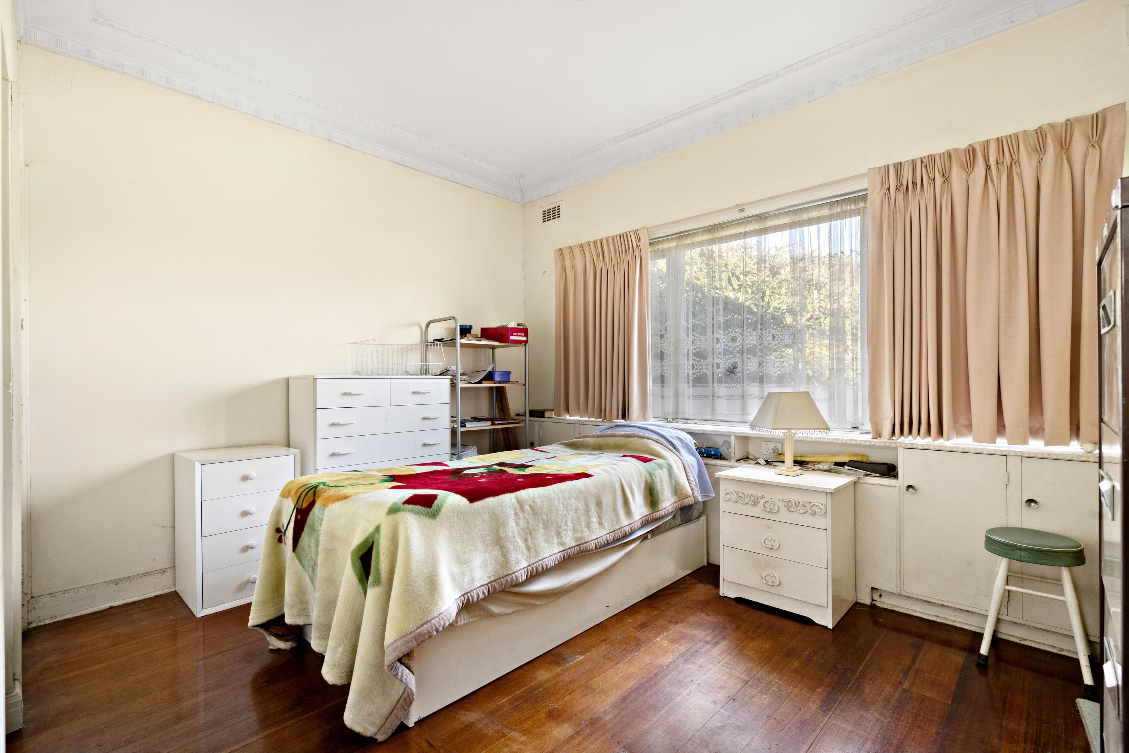 8 Banksia Street, Clayton VIC 3168, Clayton - Thumbnail 7