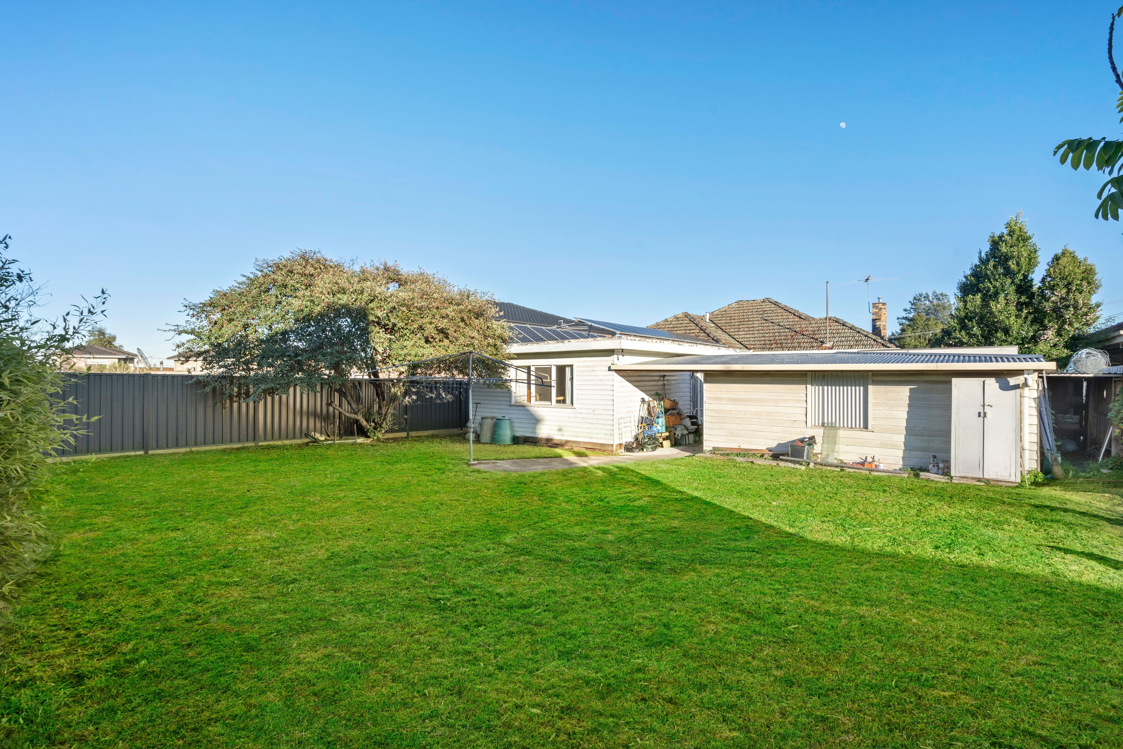 8 Banksia Street, Clayton VIC 3168, Clayton - Thumbnail 8