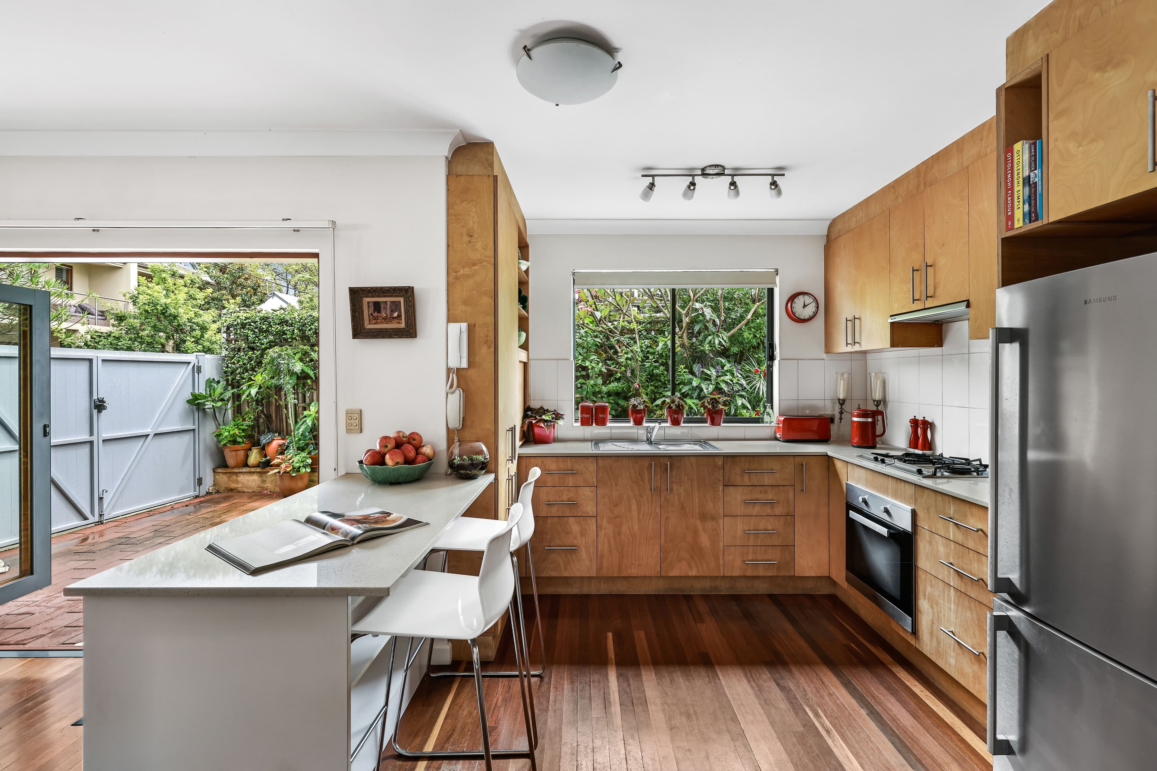 209 (Lot 26) Mount Bright Road, Mount View, Mount View - Image 1