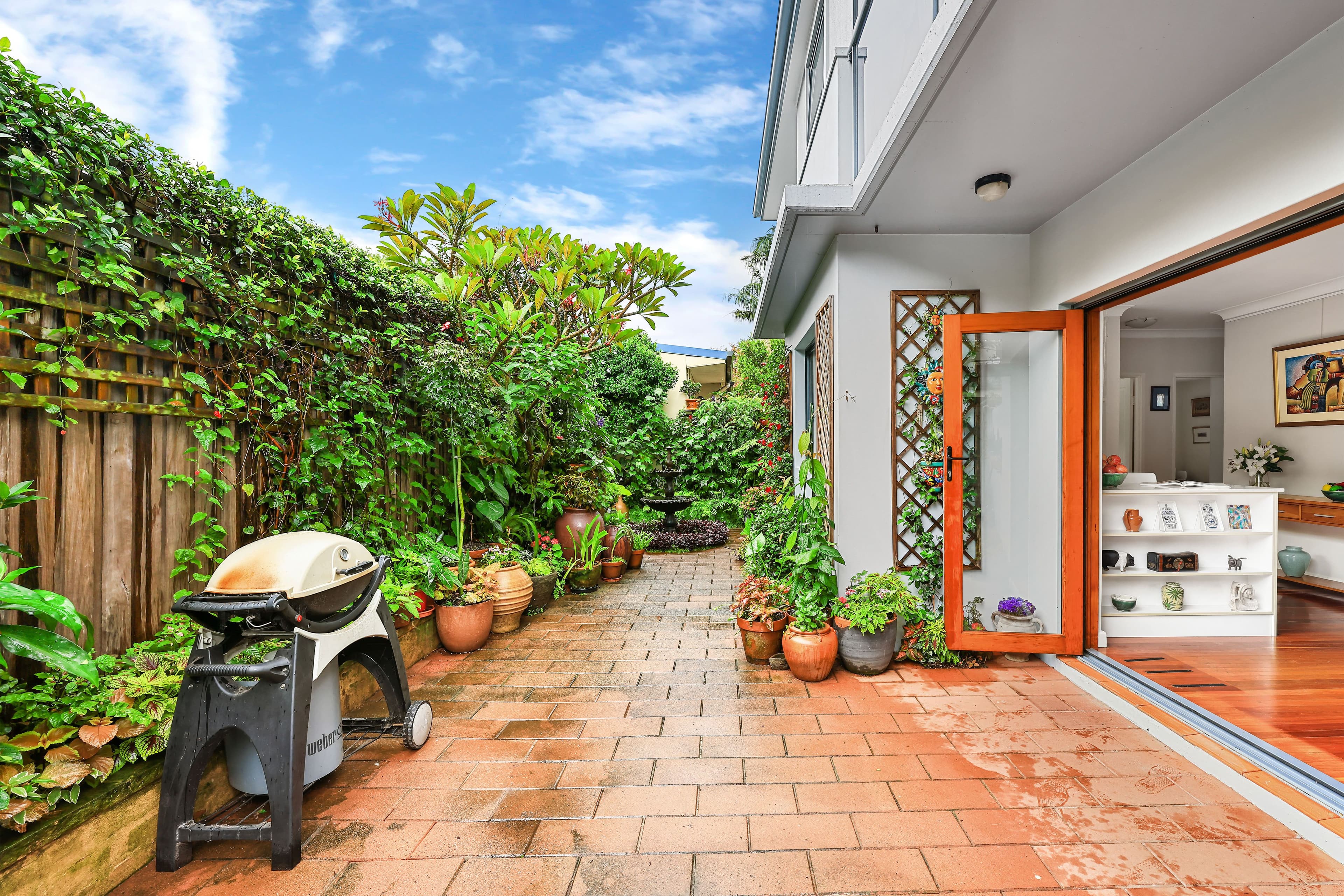 209 (Lot 26) Mount Bright Road, Mount View, Mount View - Thumbnail 2