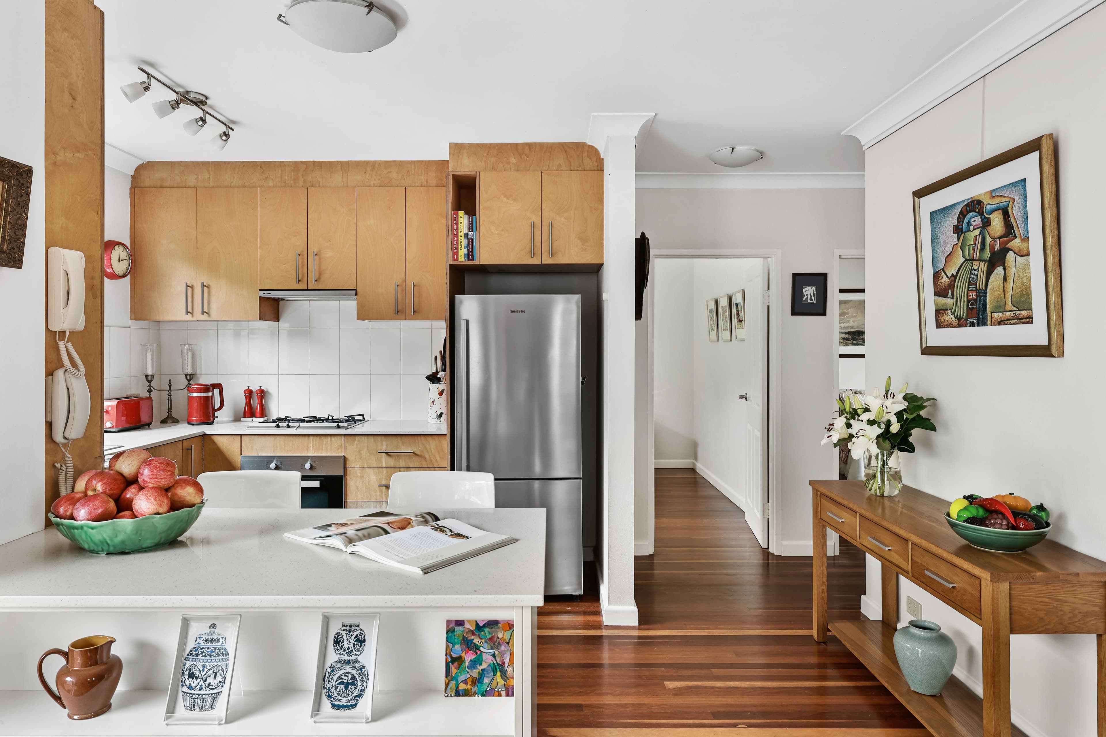 209 (Lot 26) Mount Bright Road, Mount View, Mount View - Thumbnail 3