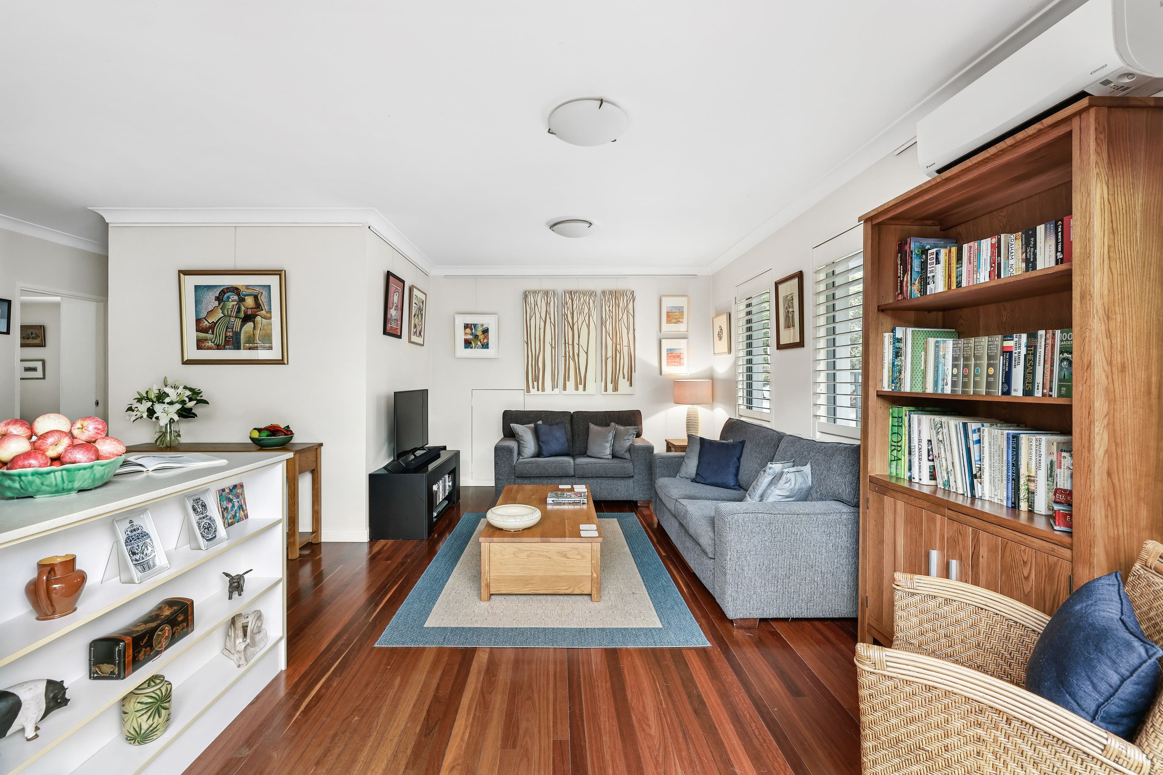 209 (Lot 26) Mount Bright Road, Mount View, Mount View - Thumbnail 4