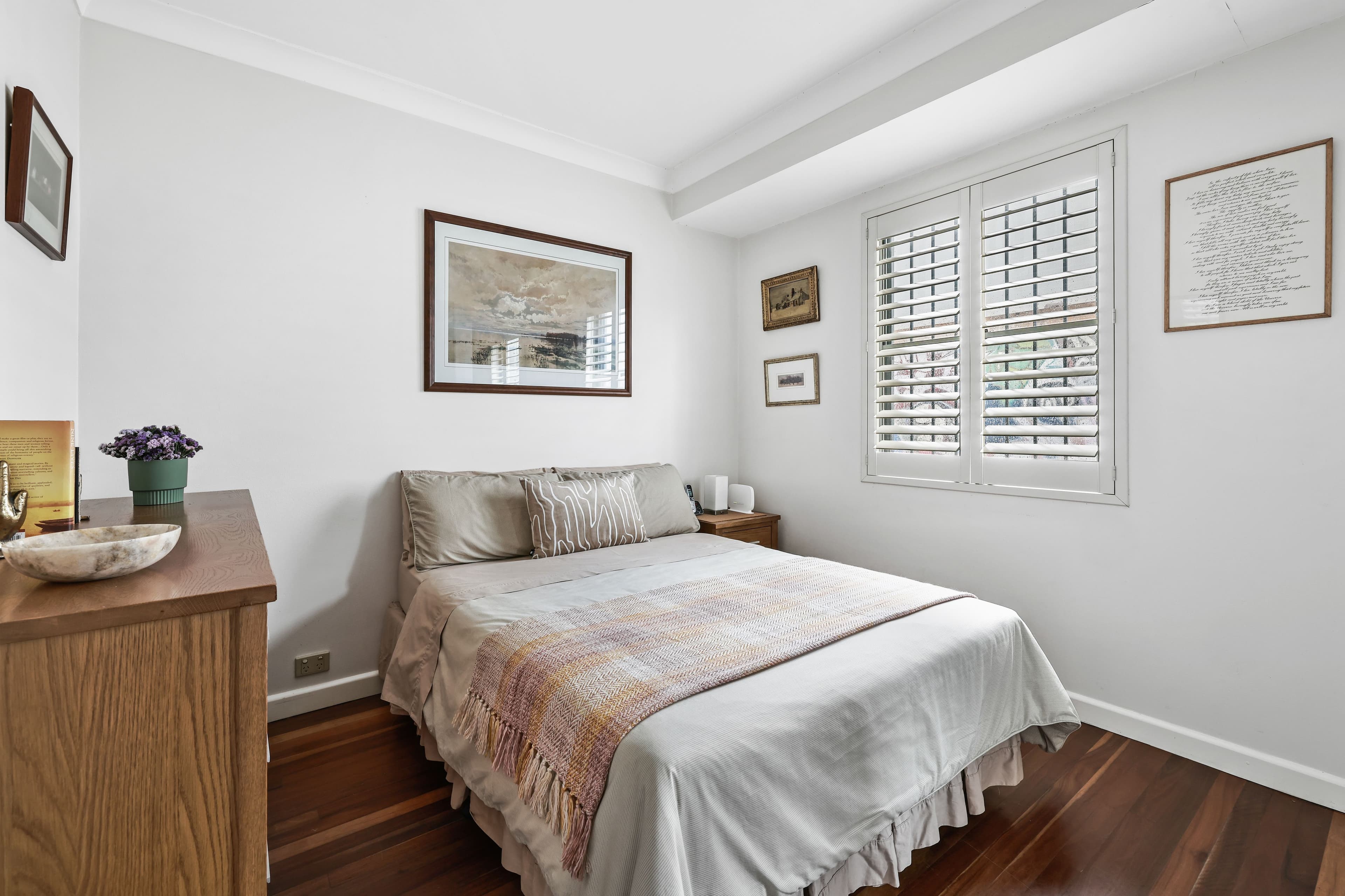 209 (Lot 26) Mount Bright Road, Mount View, Mount View - Thumbnail 5