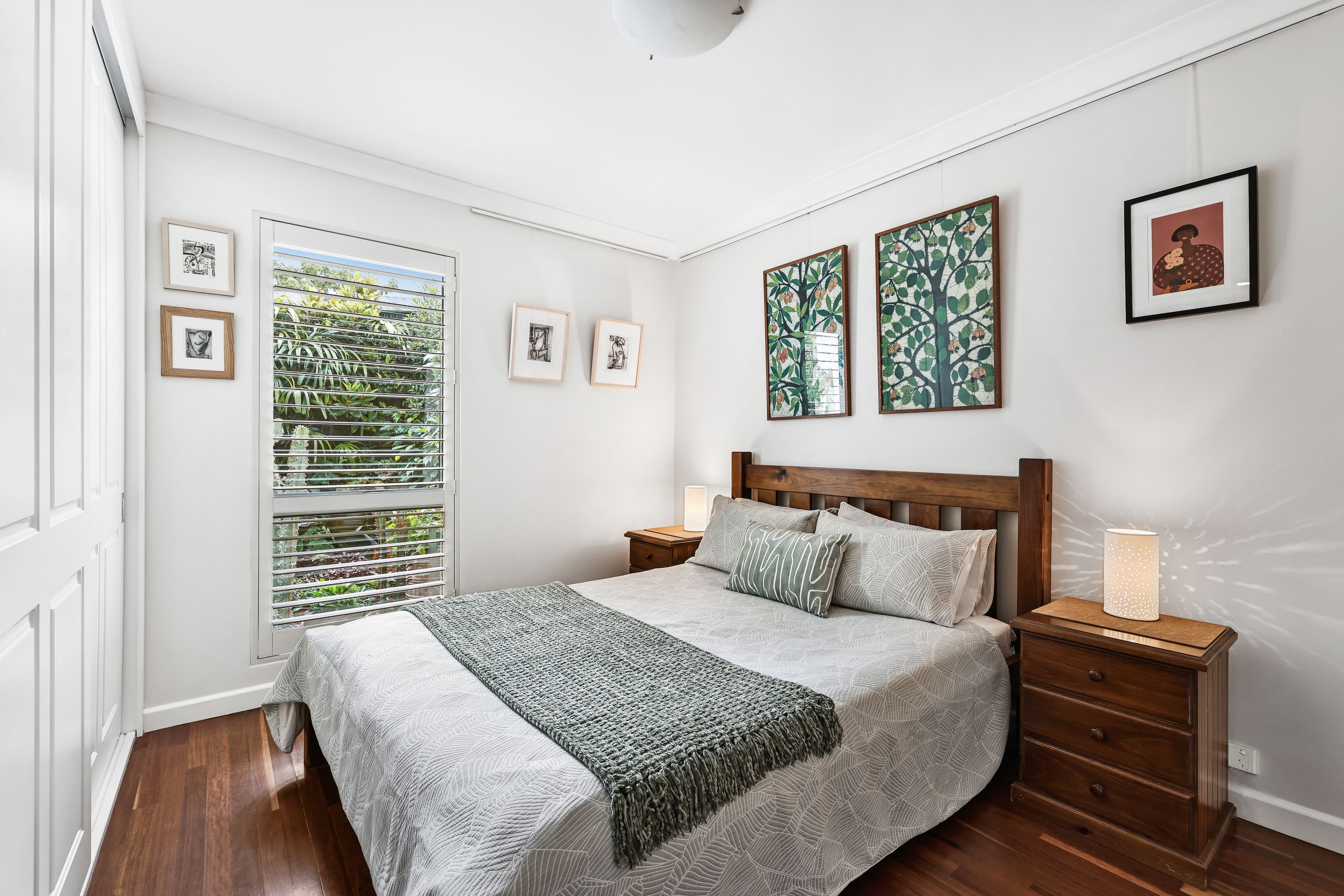 209 (Lot 26) Mount Bright Road, Mount View, Mount View - Thumbnail 6