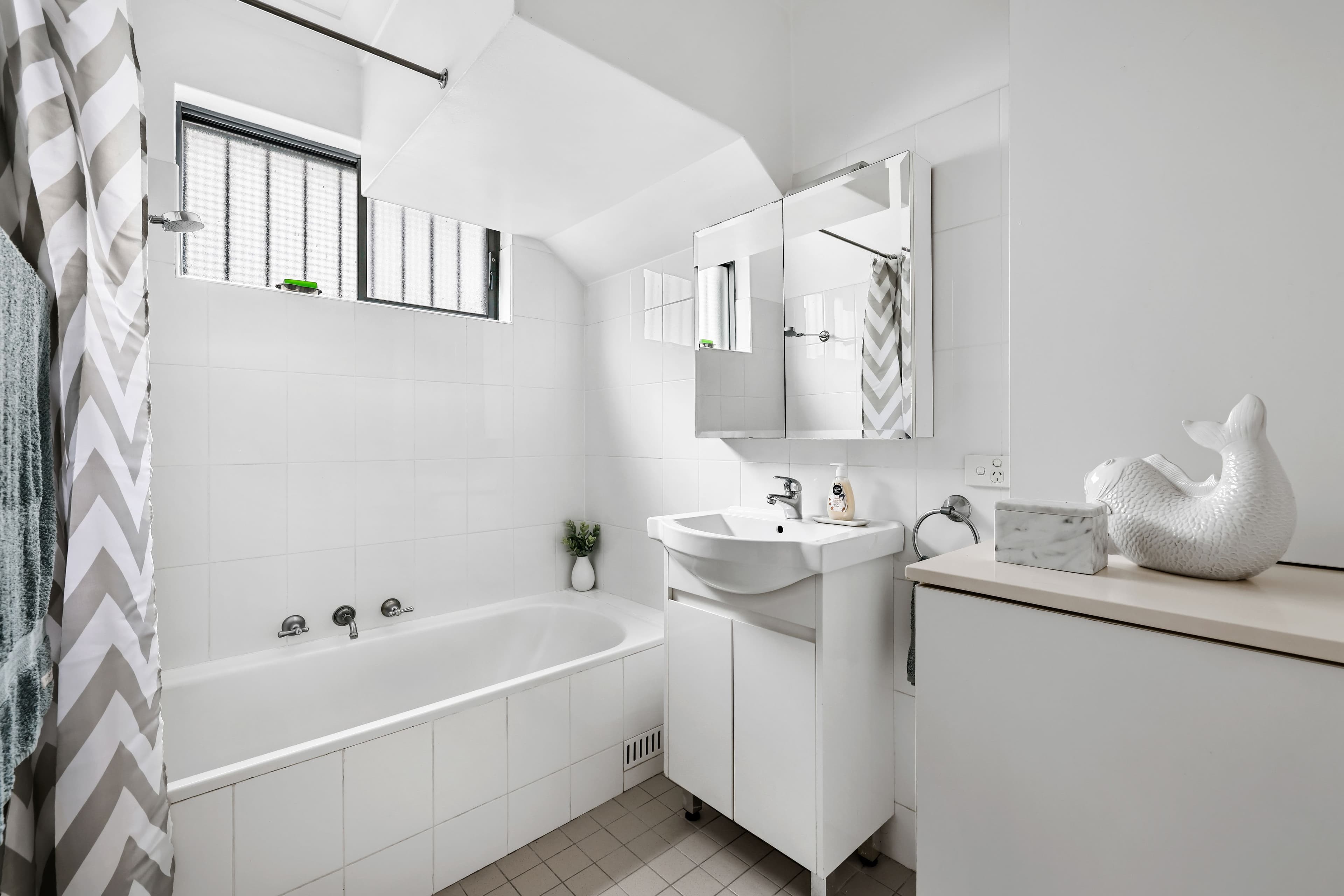 209 (Lot 26) Mount Bright Road, Mount View, Mount View - Thumbnail 7