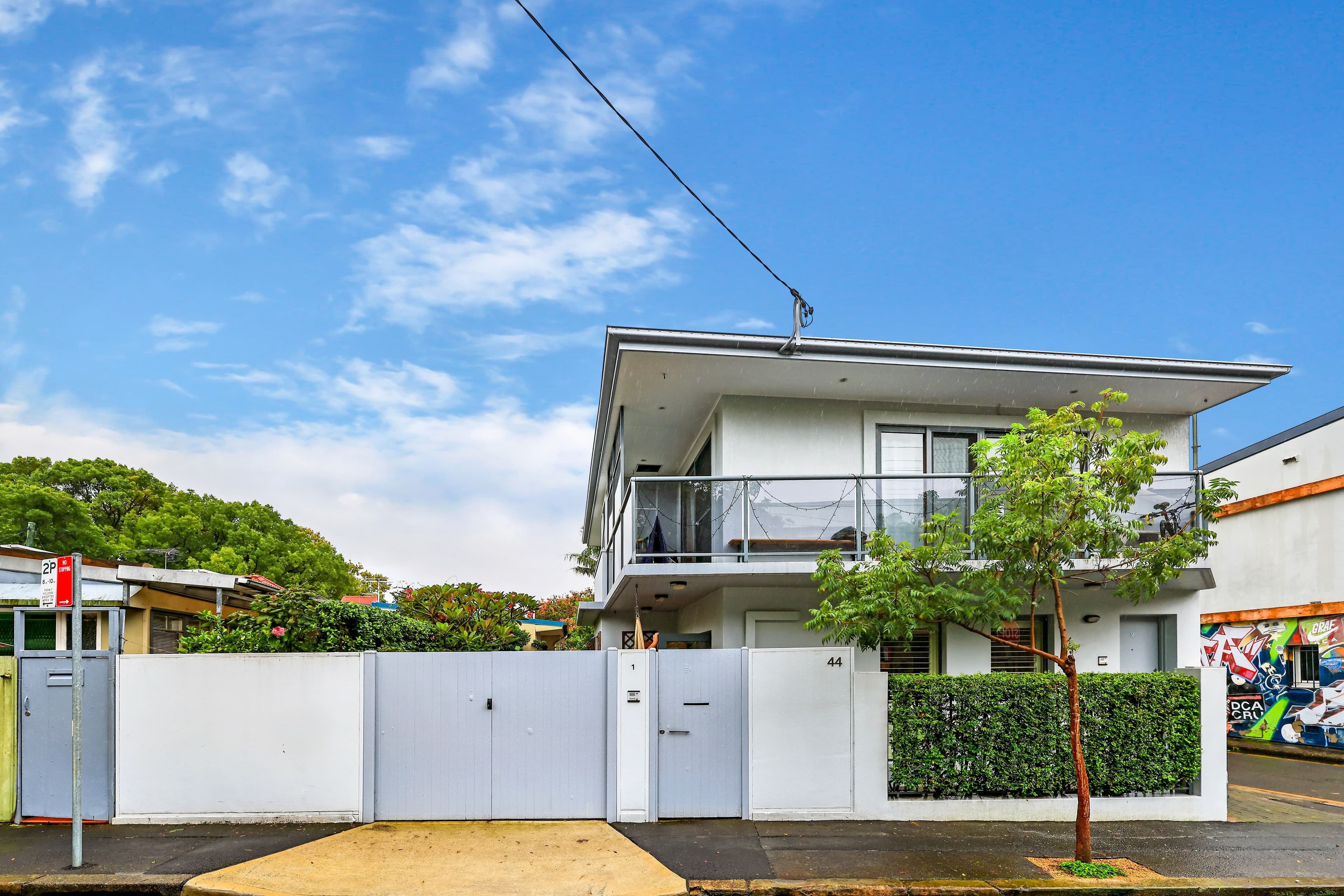 209 (Lot 26) Mount Bright Road, Mount View, Mount View - Thumbnail 8
