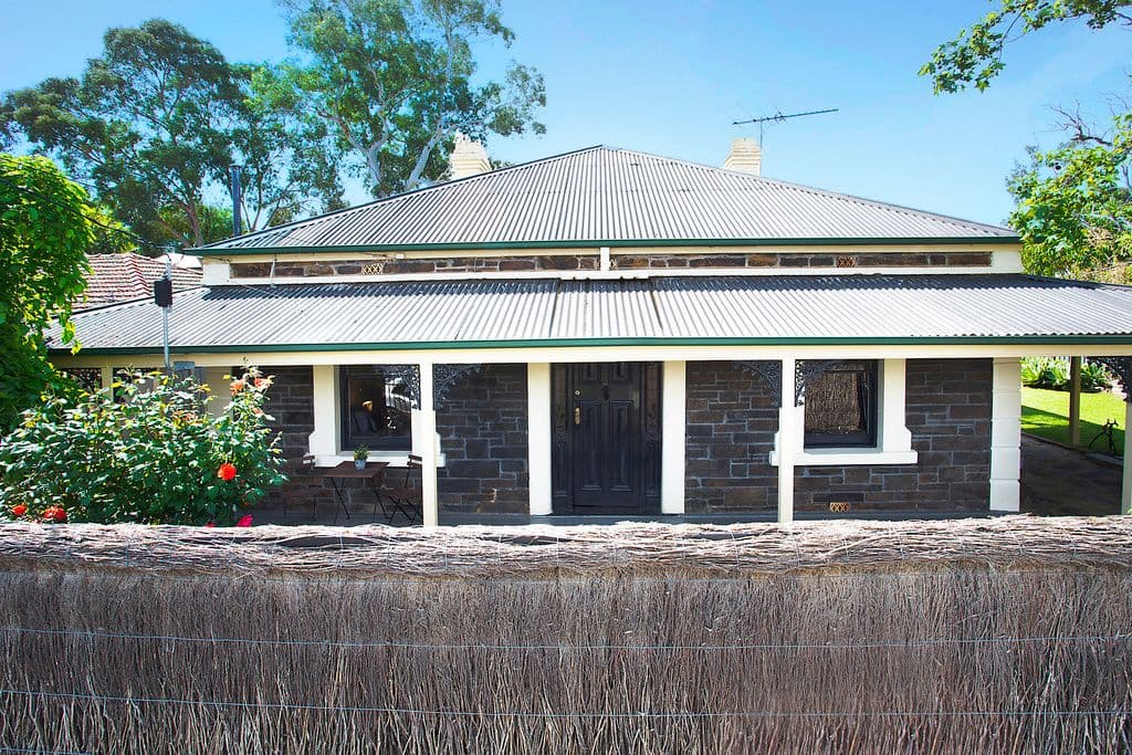 12 Bambara Street, Wantirna VIC 3152, Wantirna - Image 1