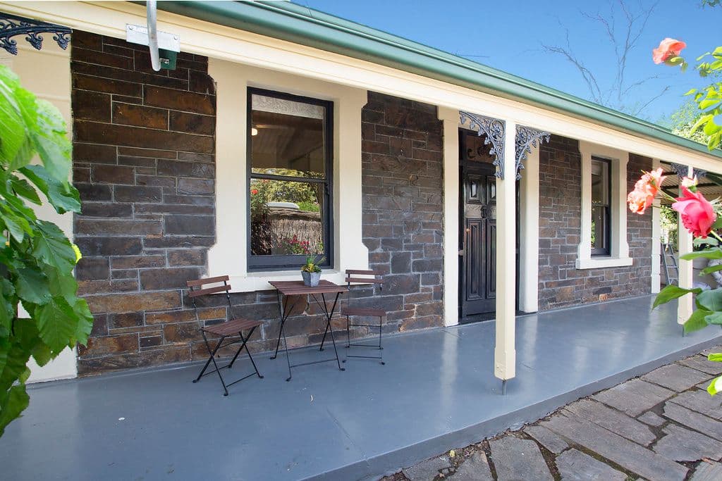 12 Bambara Street, Wantirna VIC 3152, Wantirna - Thumbnail 2